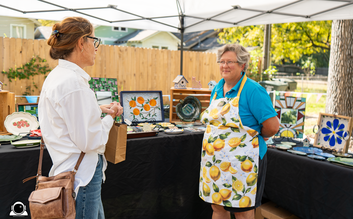 ARTWALK_2025-02080.png