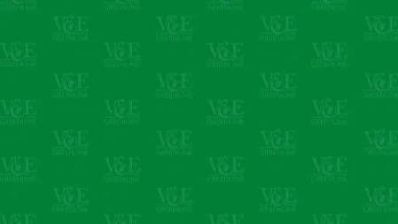 Greenline Monthly Meeting