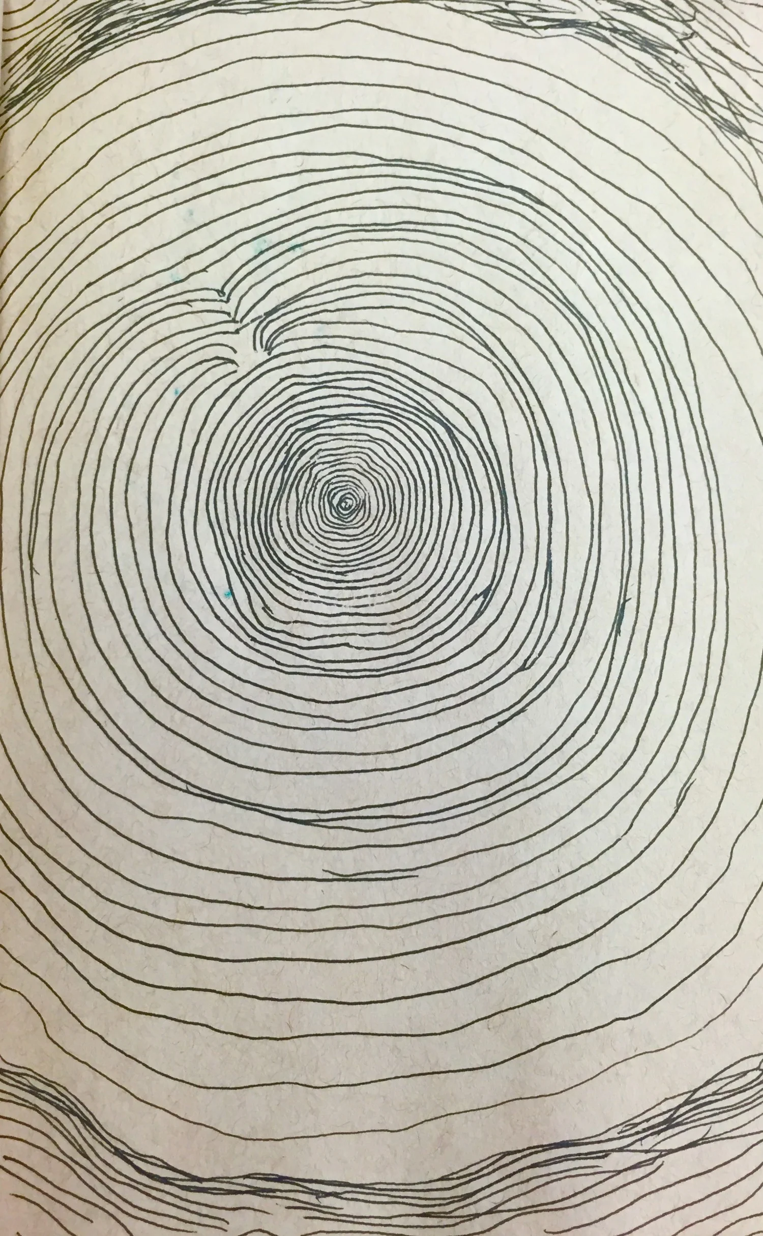 Ink