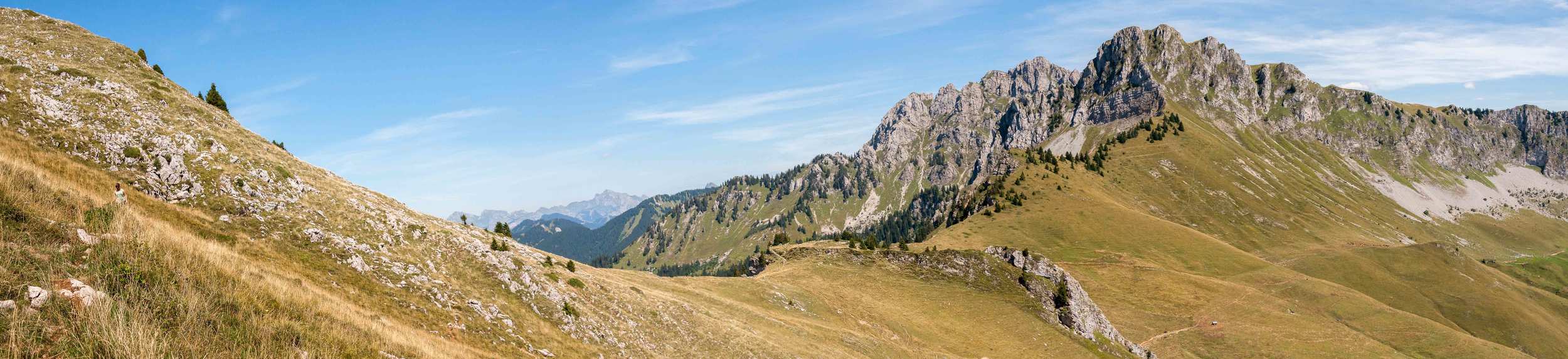 Haute Pointe