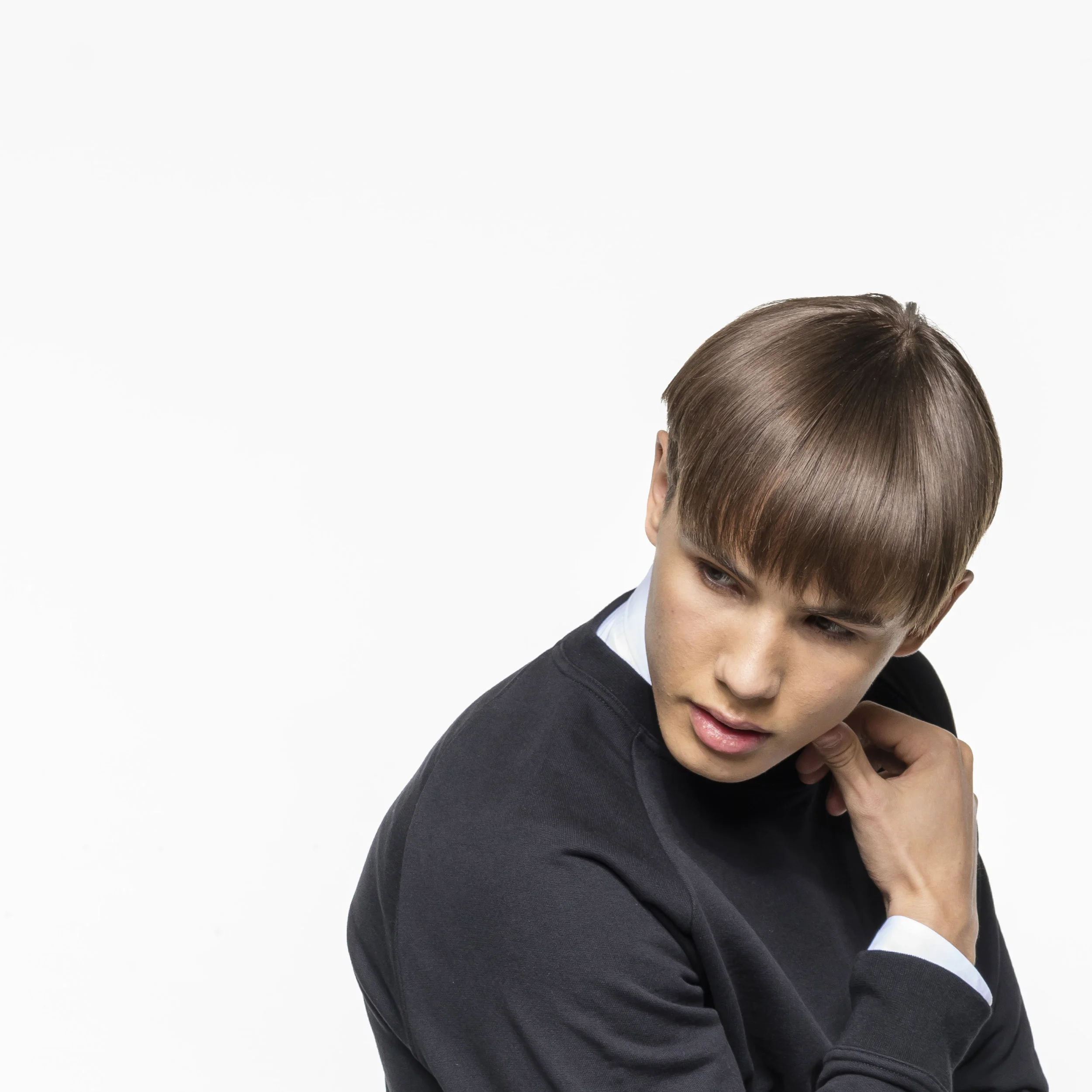 Saxifraga_clothing_fashion_menswear_lookbook_12.jpg