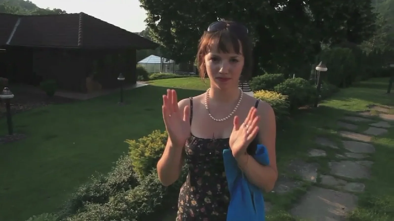 Tereza.Nvotova-film-Meciar.jpg