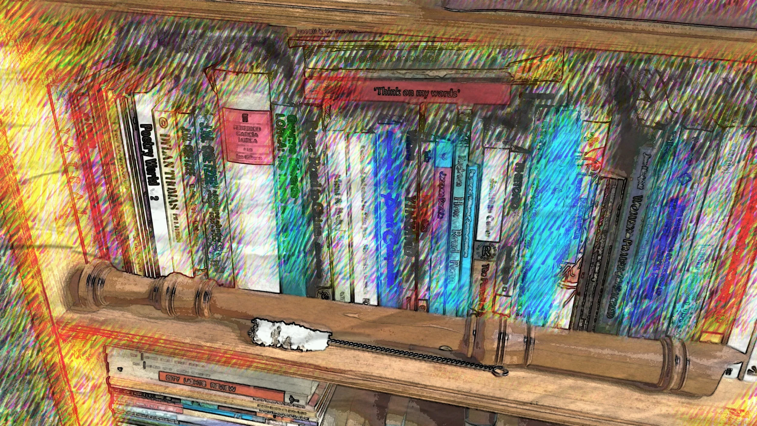 Bookshelves.jpeg