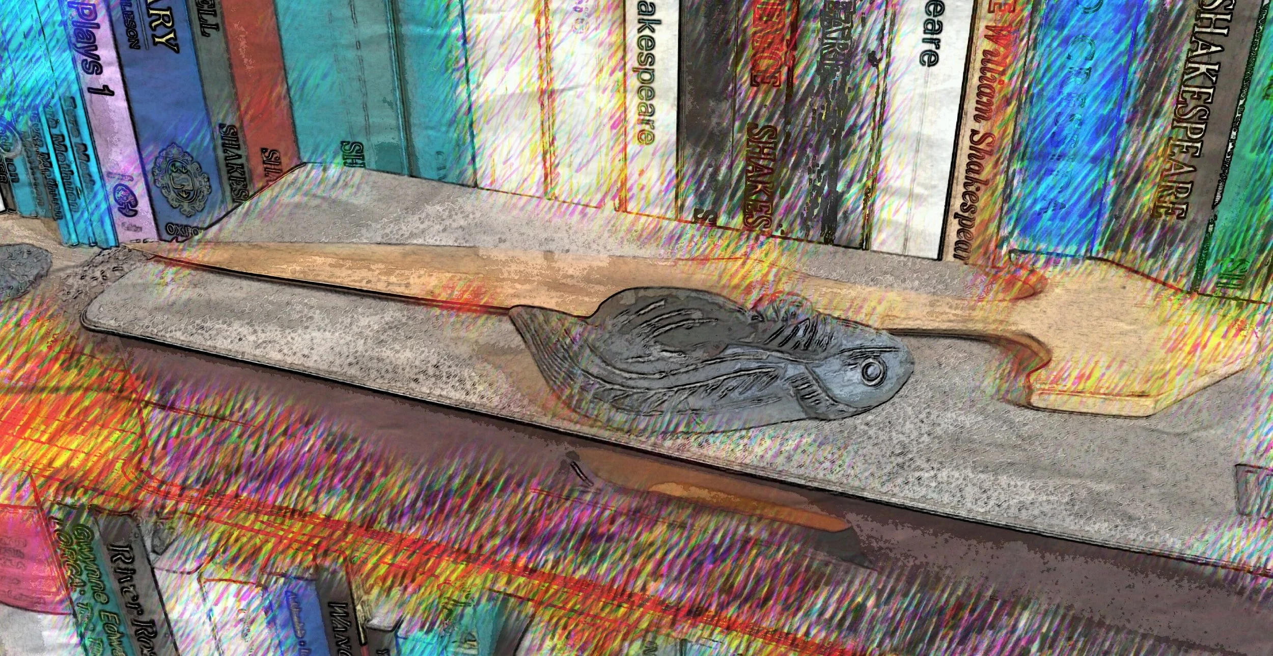 book-fish2 - Copy.jpeg