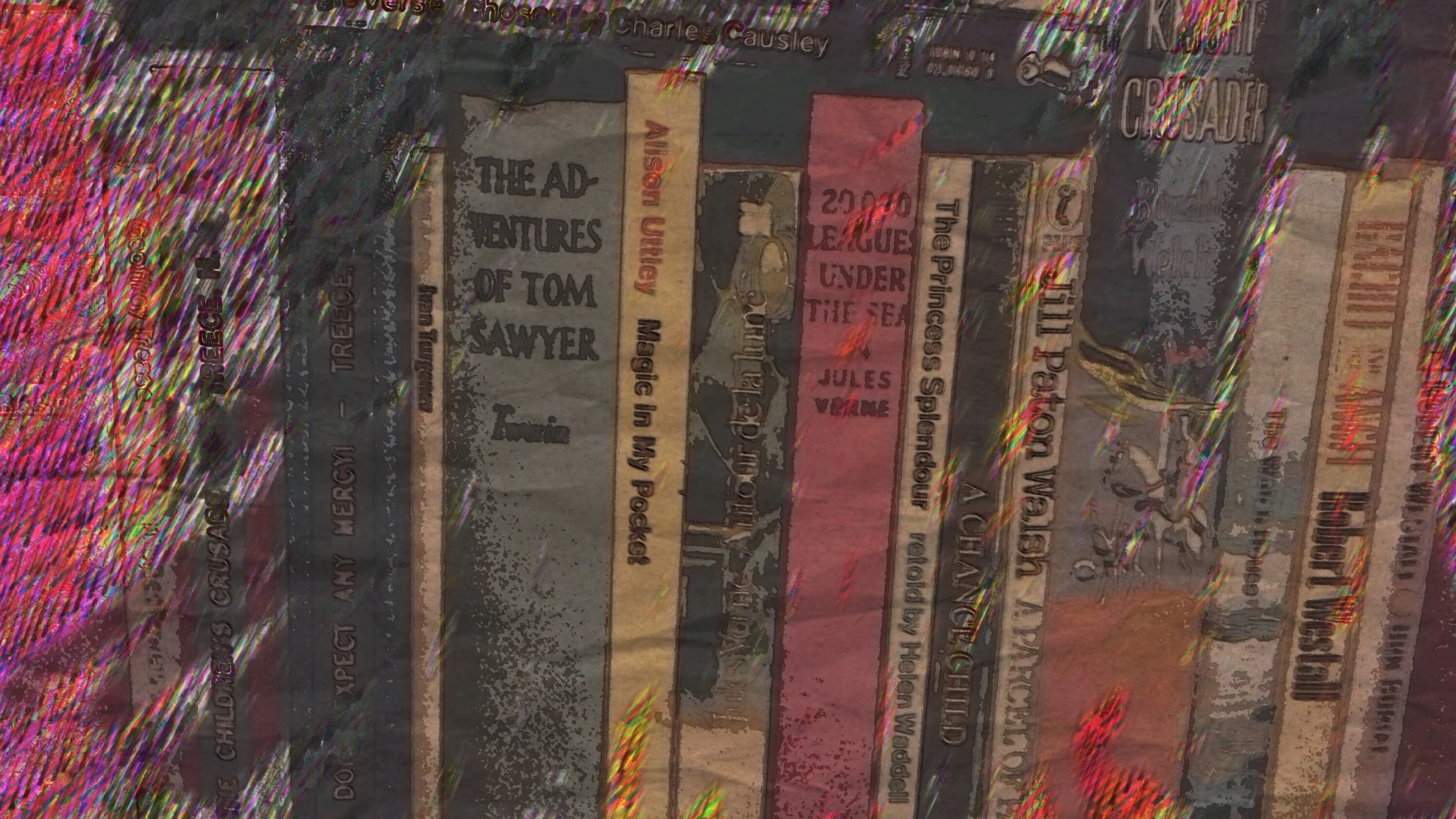 children's bookshelves7.jpeg