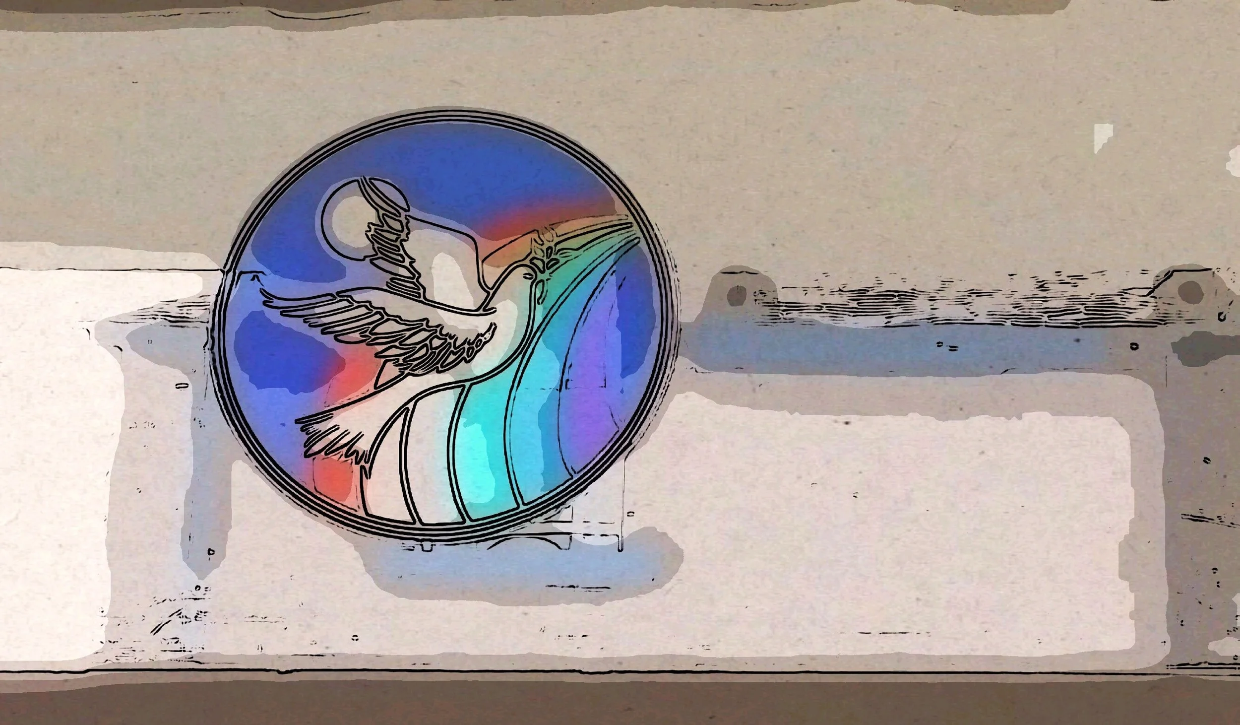 Peace Dove.jpeg