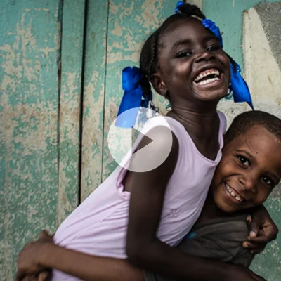 Video_Icon_Haiti.jpg