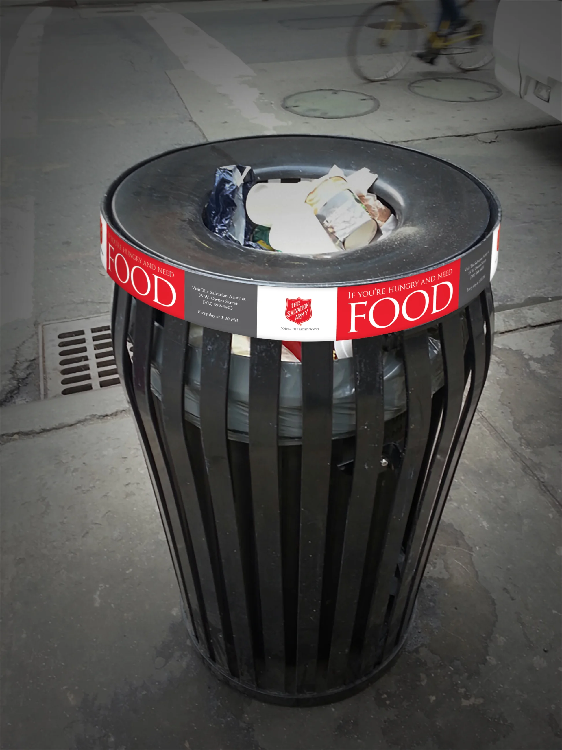 GarbageCan.jpg