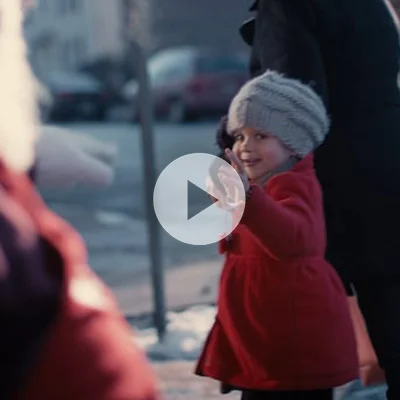 Video_Icon_Christmas.jpg