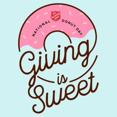 Twitter_Profile_GivingIsSweet_400x400.jpg