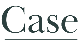 Case Creative - Advertising Studio