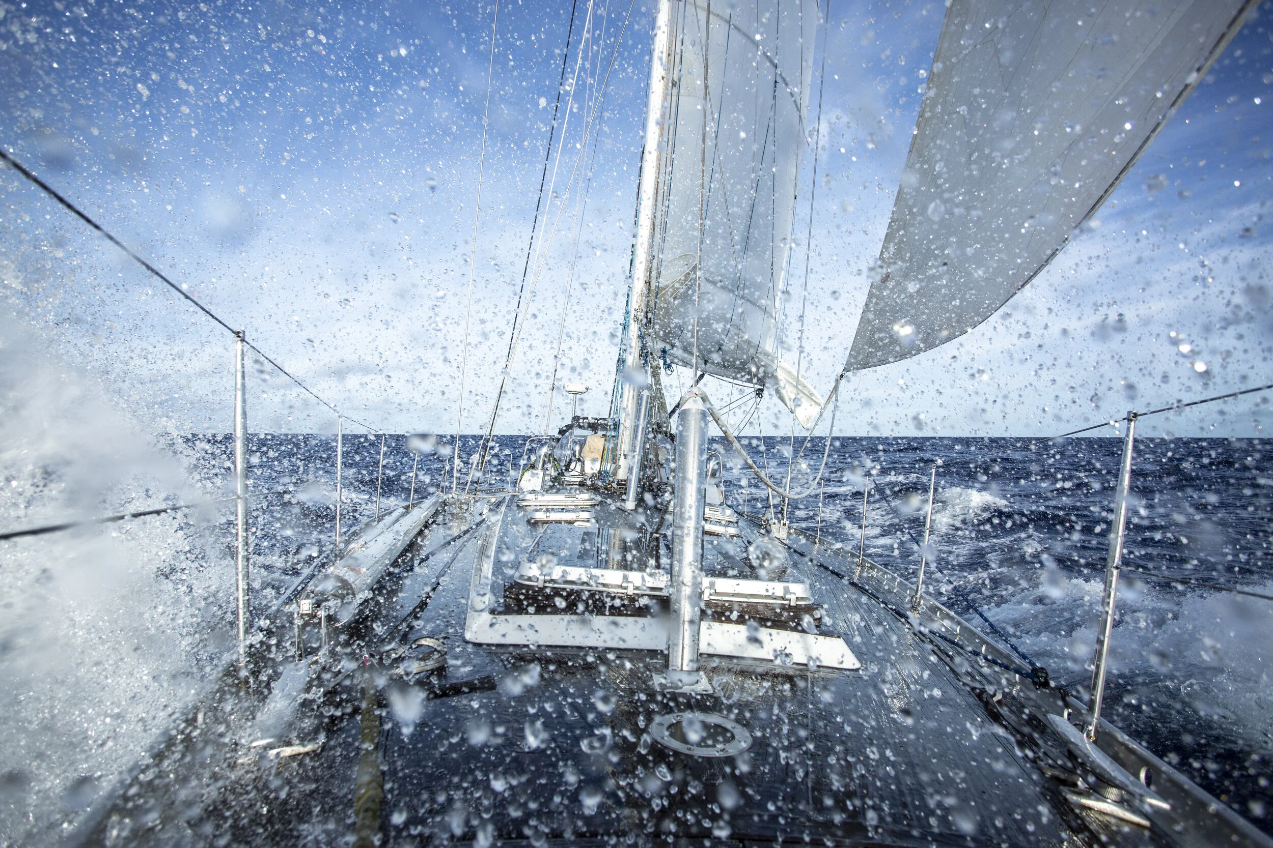 '19.11.13_Light Spray.jpg