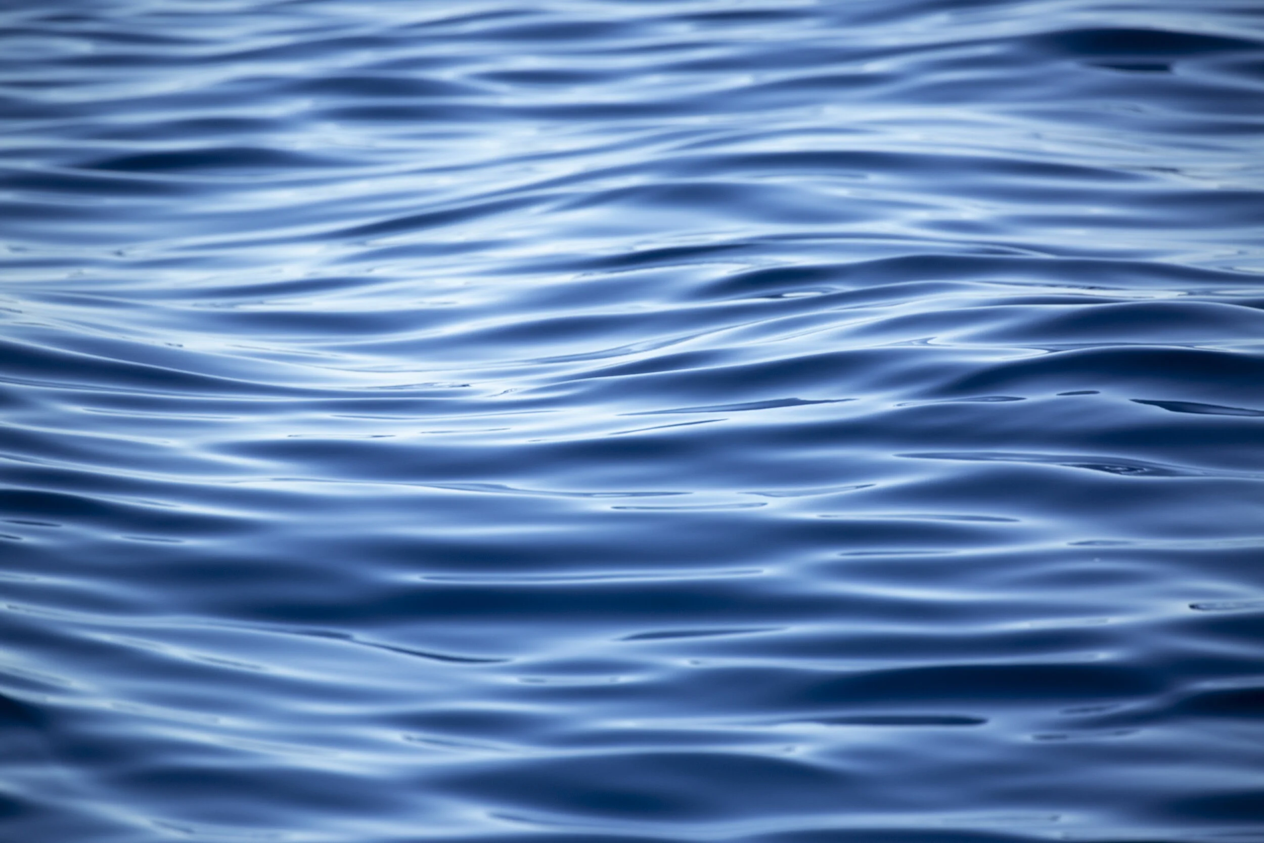 '19.11.11_Oil10Flow.jpg