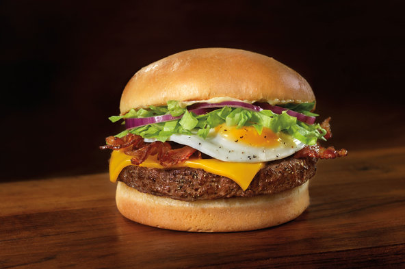You are now allowed to eat 73% of this. Maybe less. Or more.