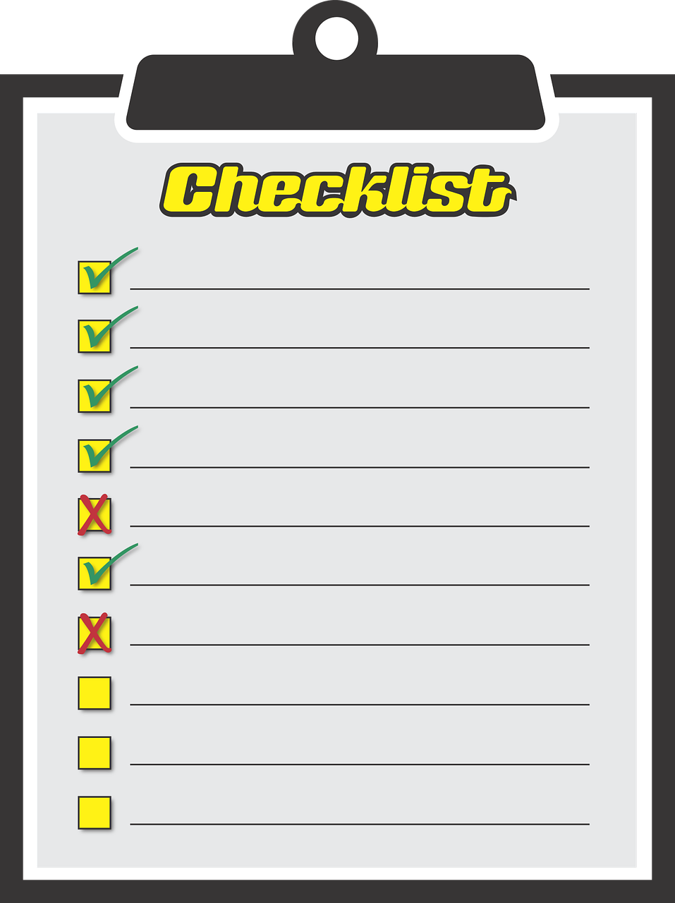 checklist-1454170_1280.png
