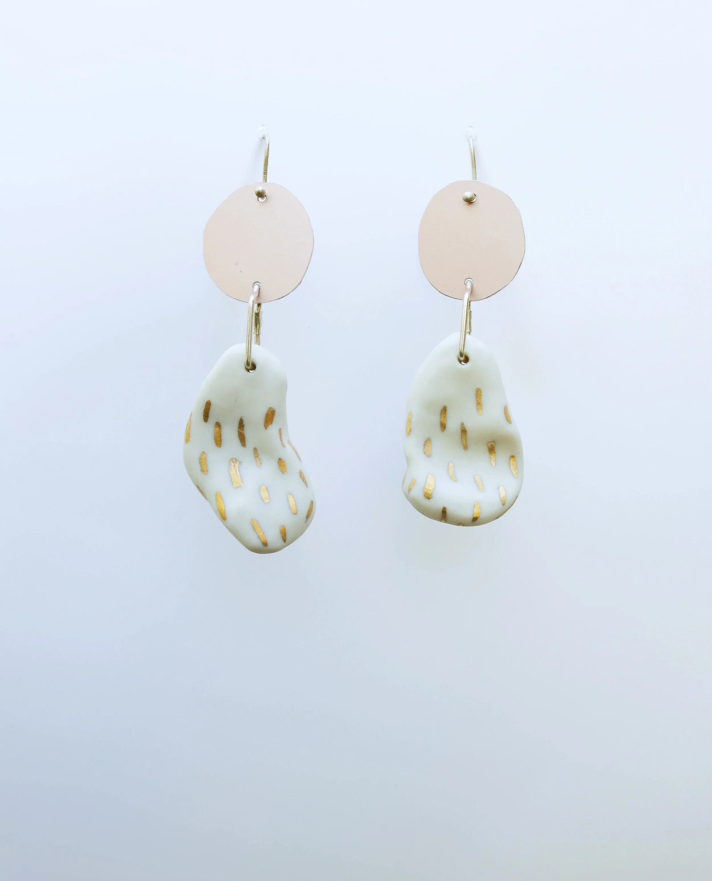 Fitzpatrick_Lillian_Gold Lobes.jpeg