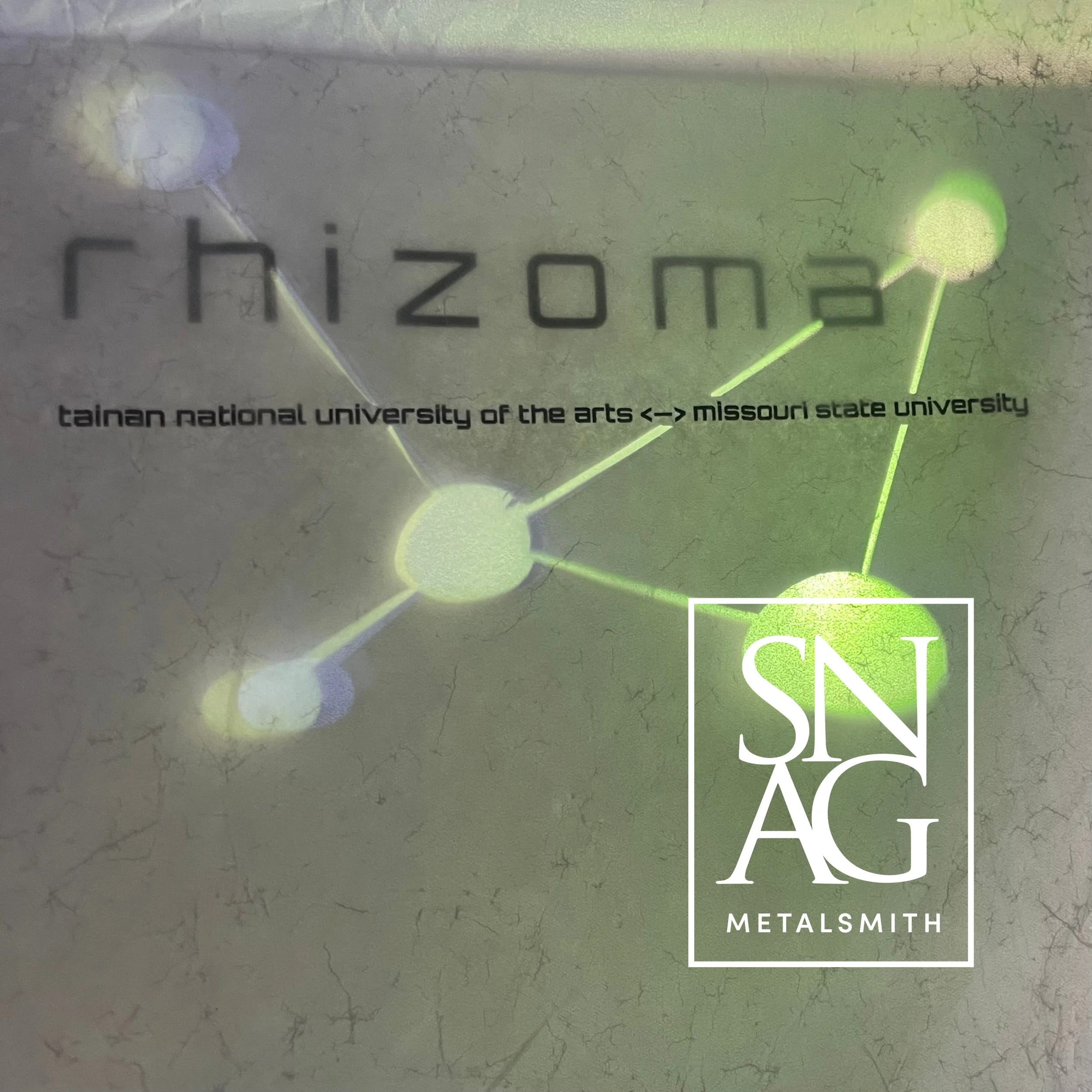rhizoma page (1).jpg