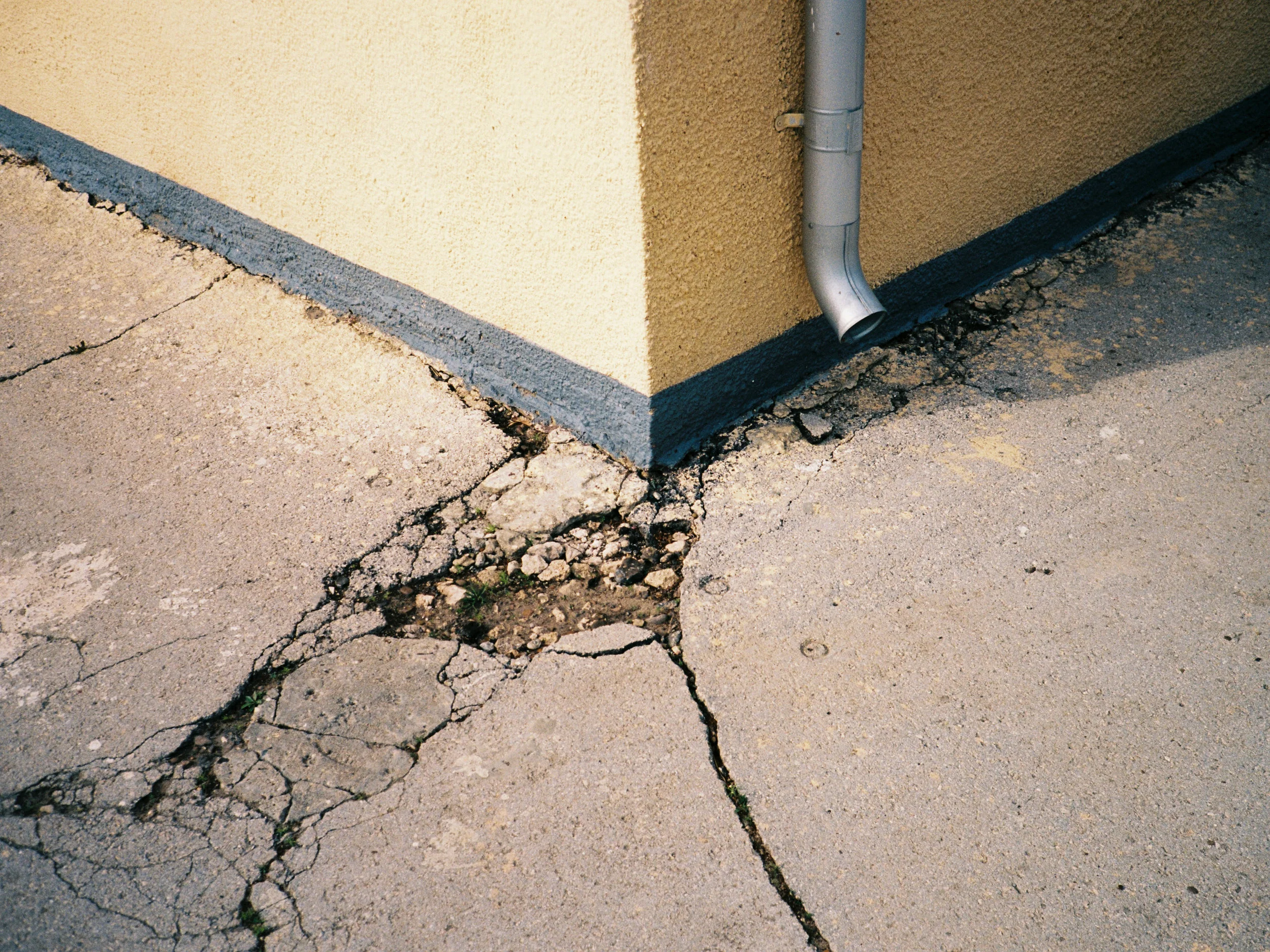 000038 copy 3.jpg