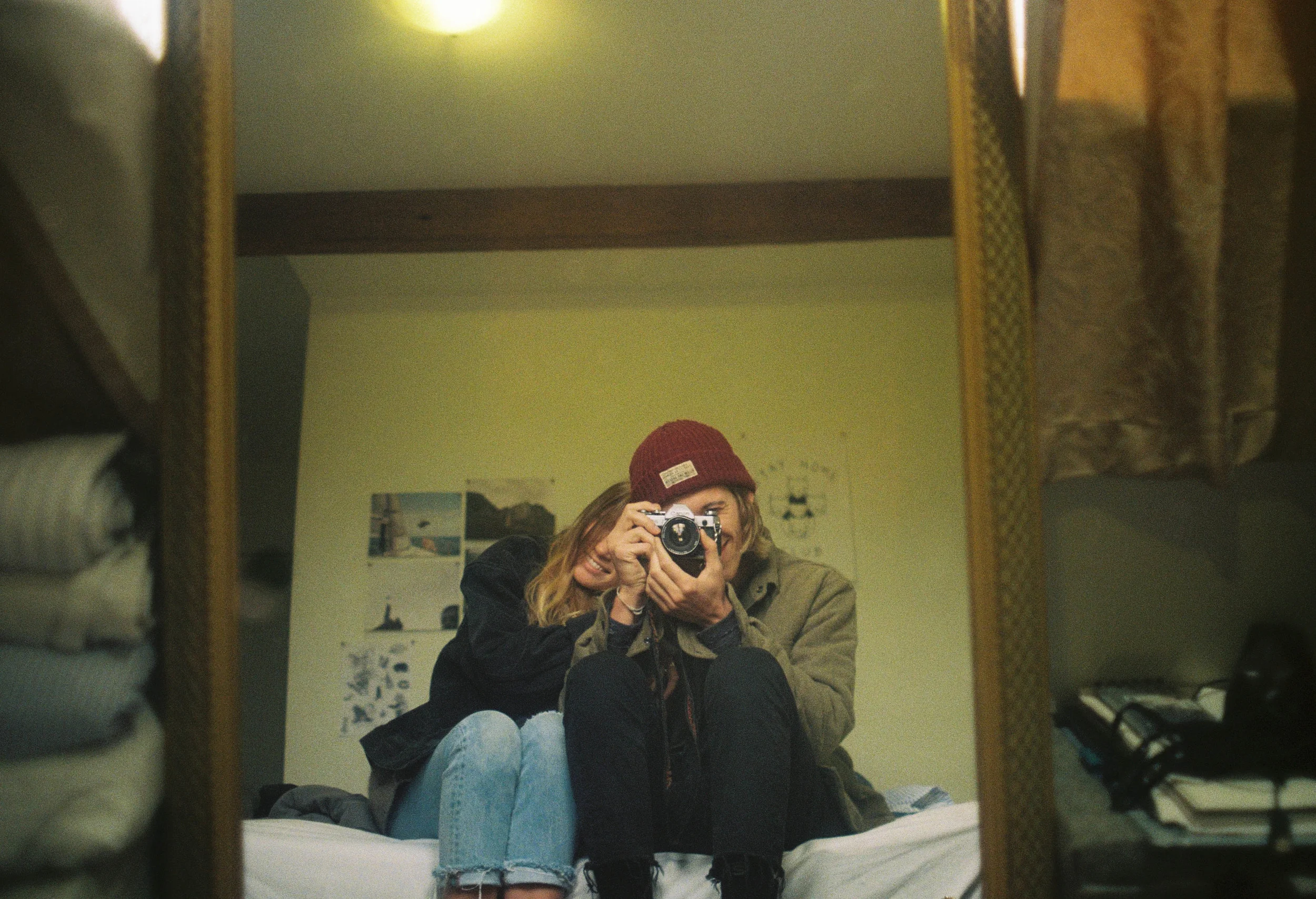 000040 copy 2.jpg