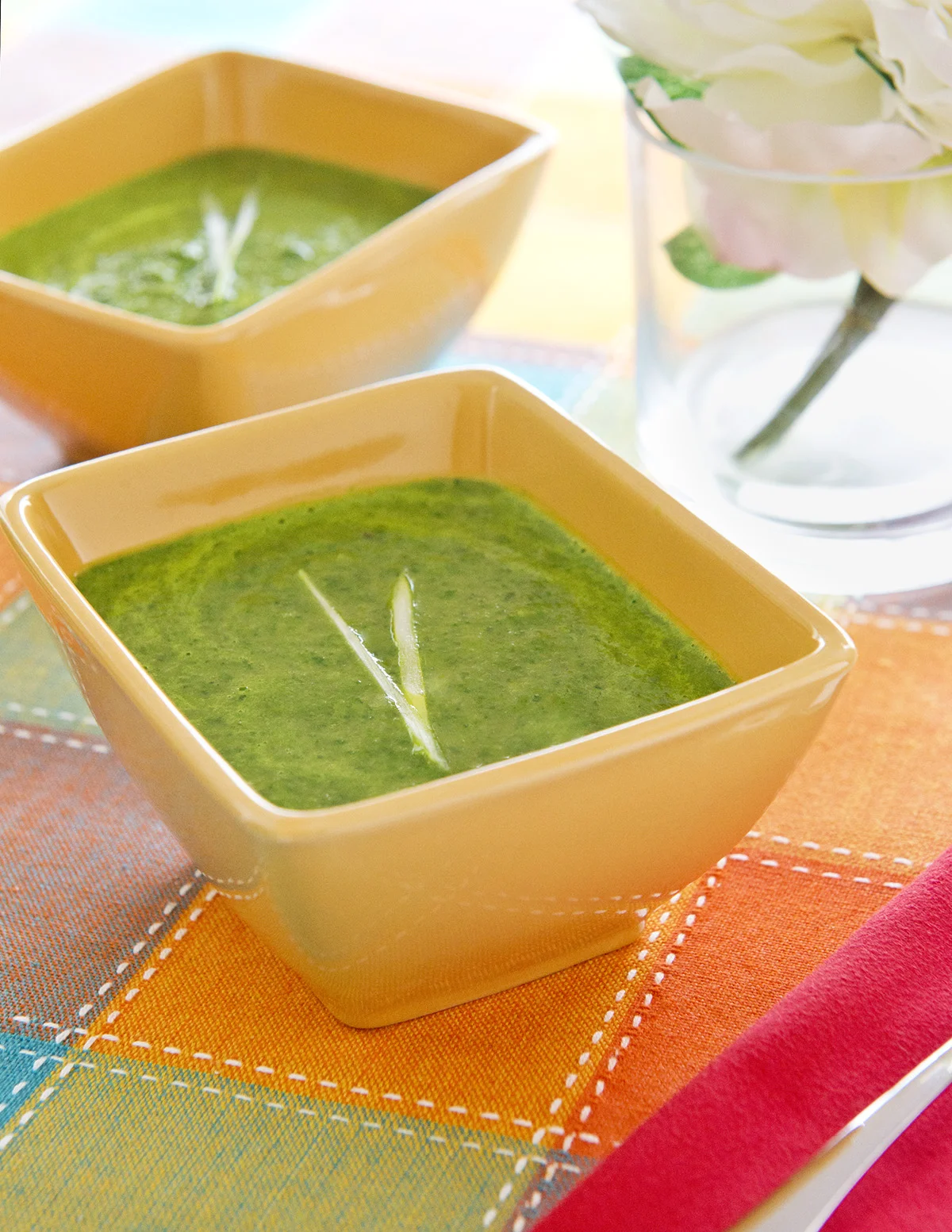 Eating Well-Green Up Your Diet 3.jpg