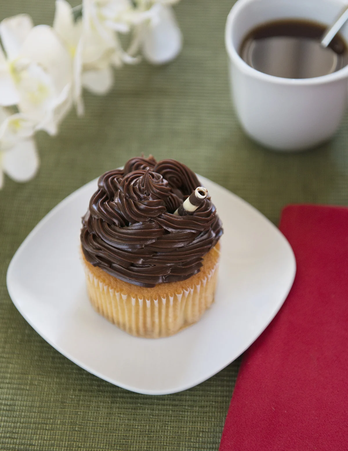 Cooking Light-Ulitimate Chocolate Desserts 1.jpg