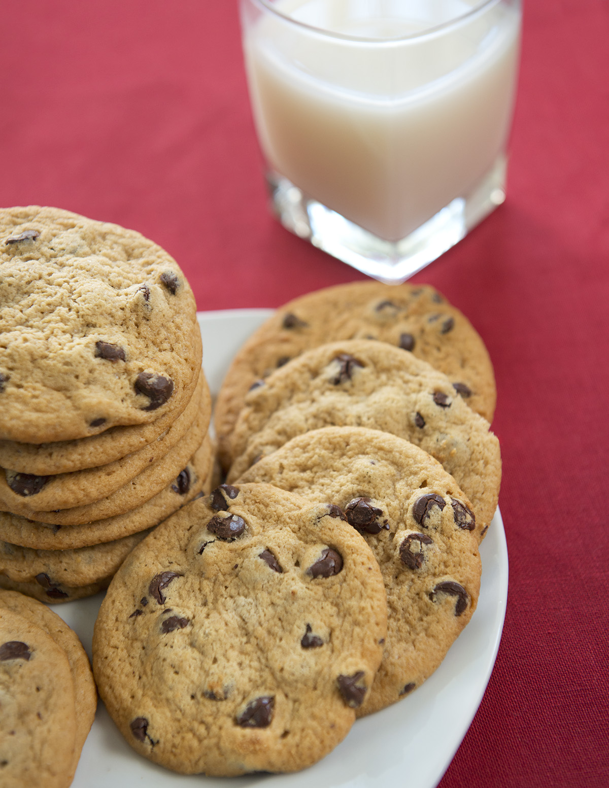 Cooking Light-Ulitimate Chocolate Desserts 3.jpg