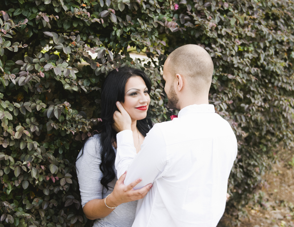 Gloribel & Wayne -5.jpg