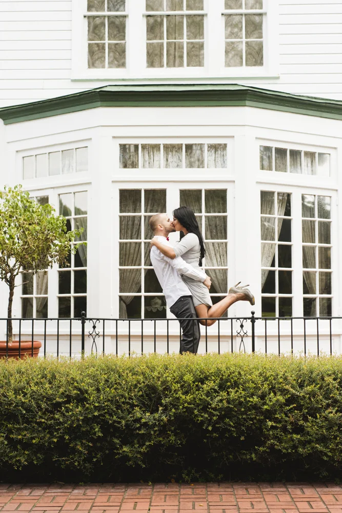 Gloribel & Wayne -50.jpg