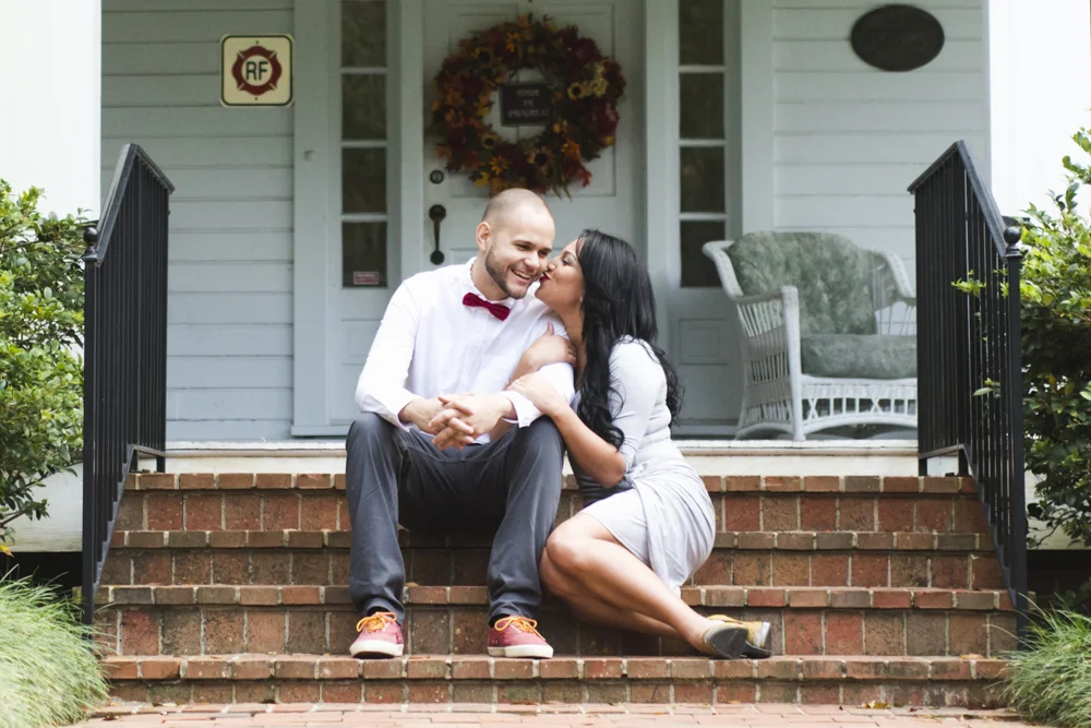 Gloribel & Wayne -56.jpg