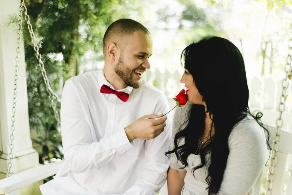 Gloribel & Wayne -60.jpg