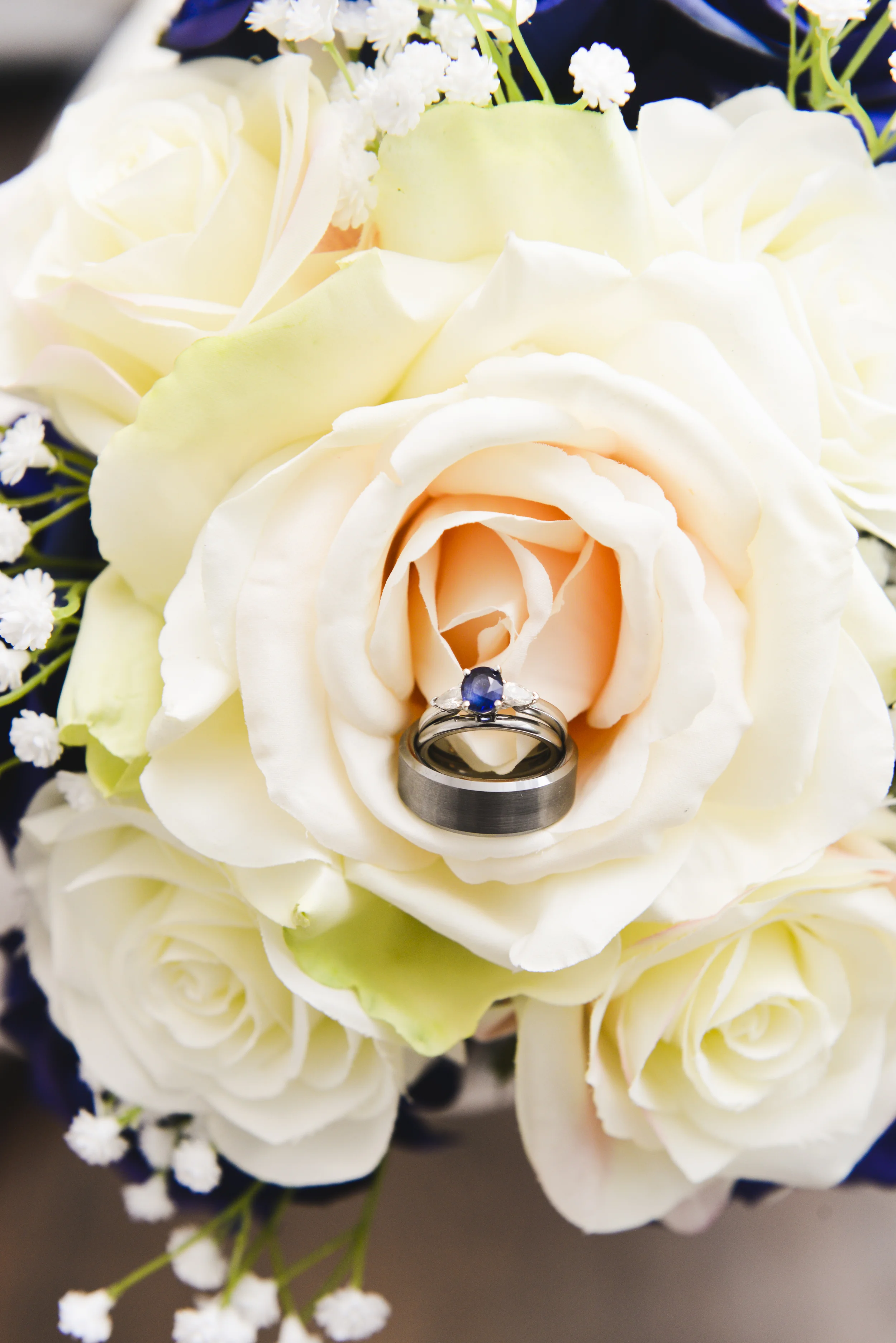 Rollins Wedding-12.jpg