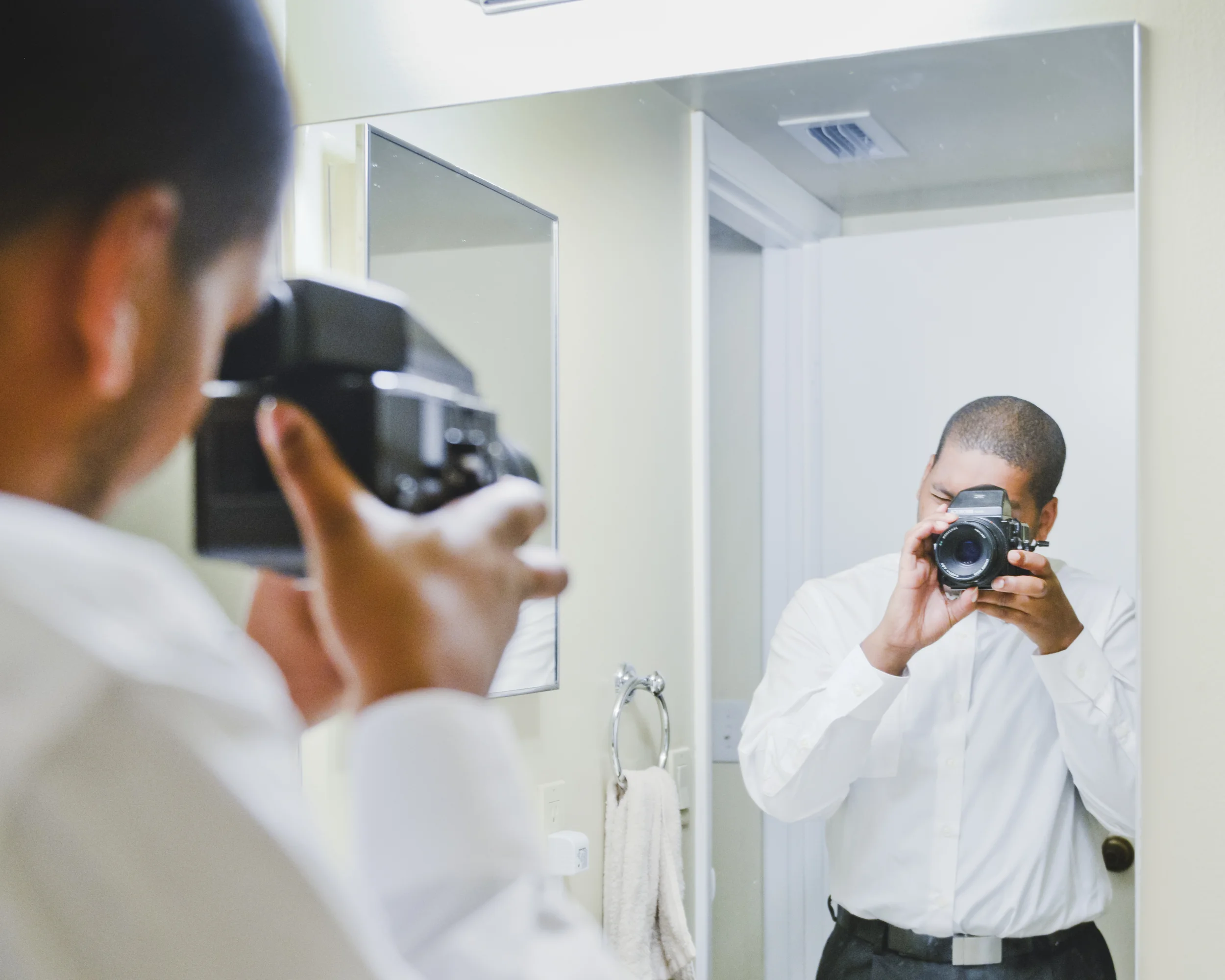 Rollins Wedding-28.jpg