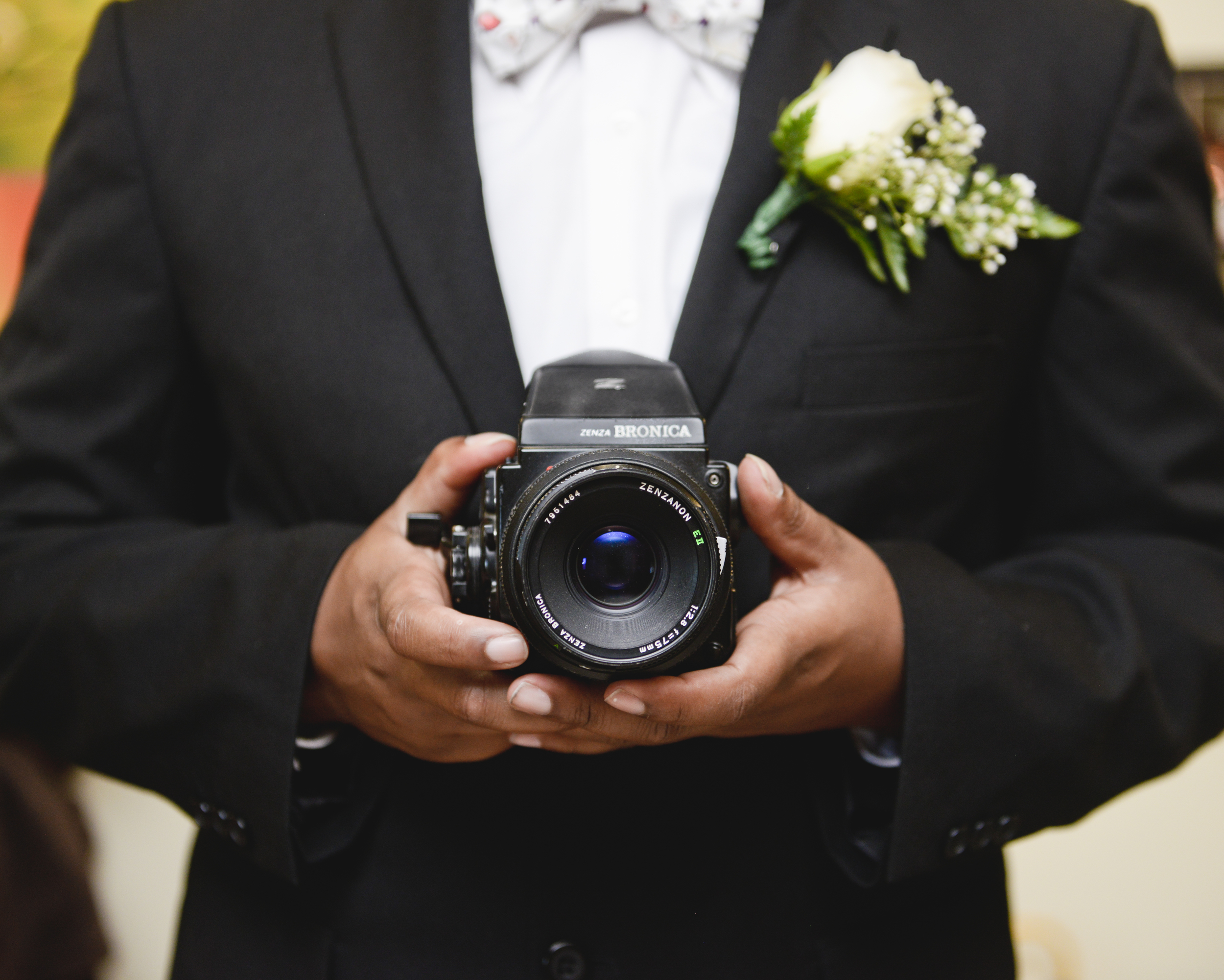 Rollins Wedding-35.jpg