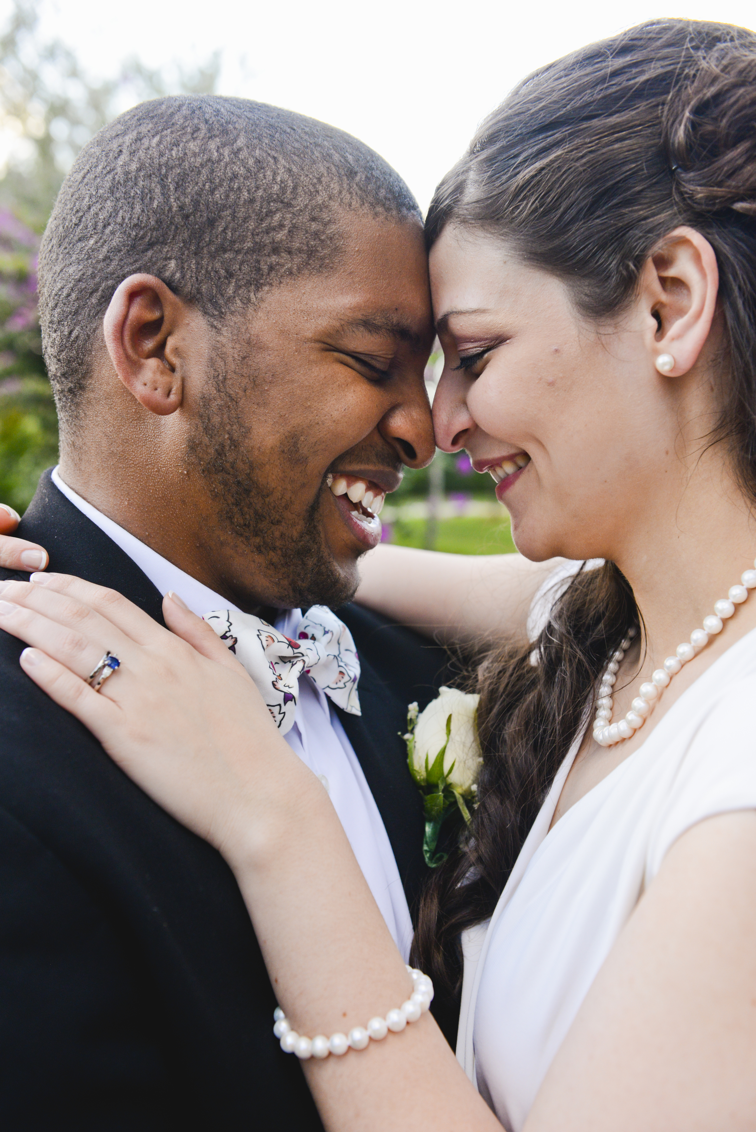 Rollins Wedding-175.jpg