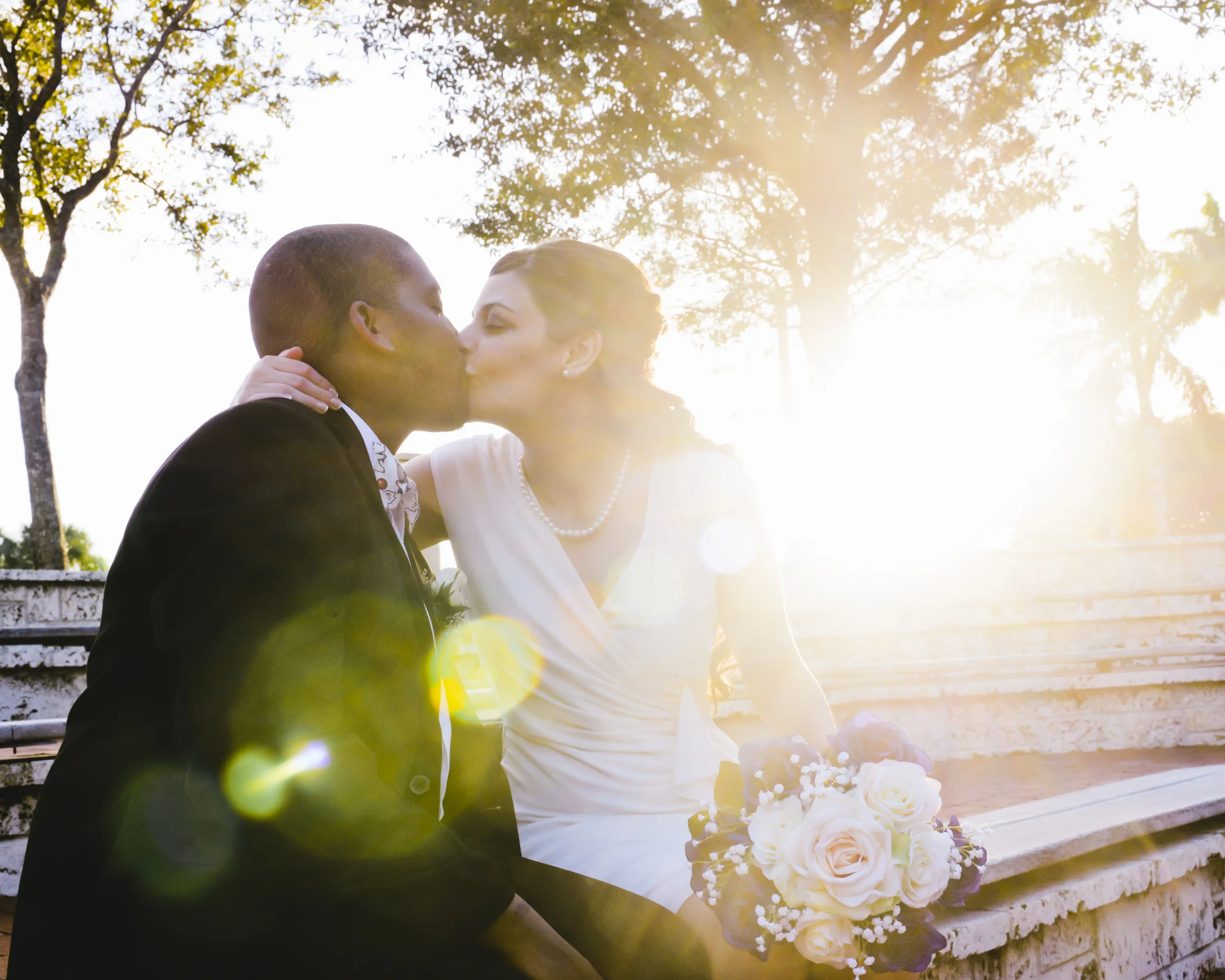 Rollins Wedding-195.jpg