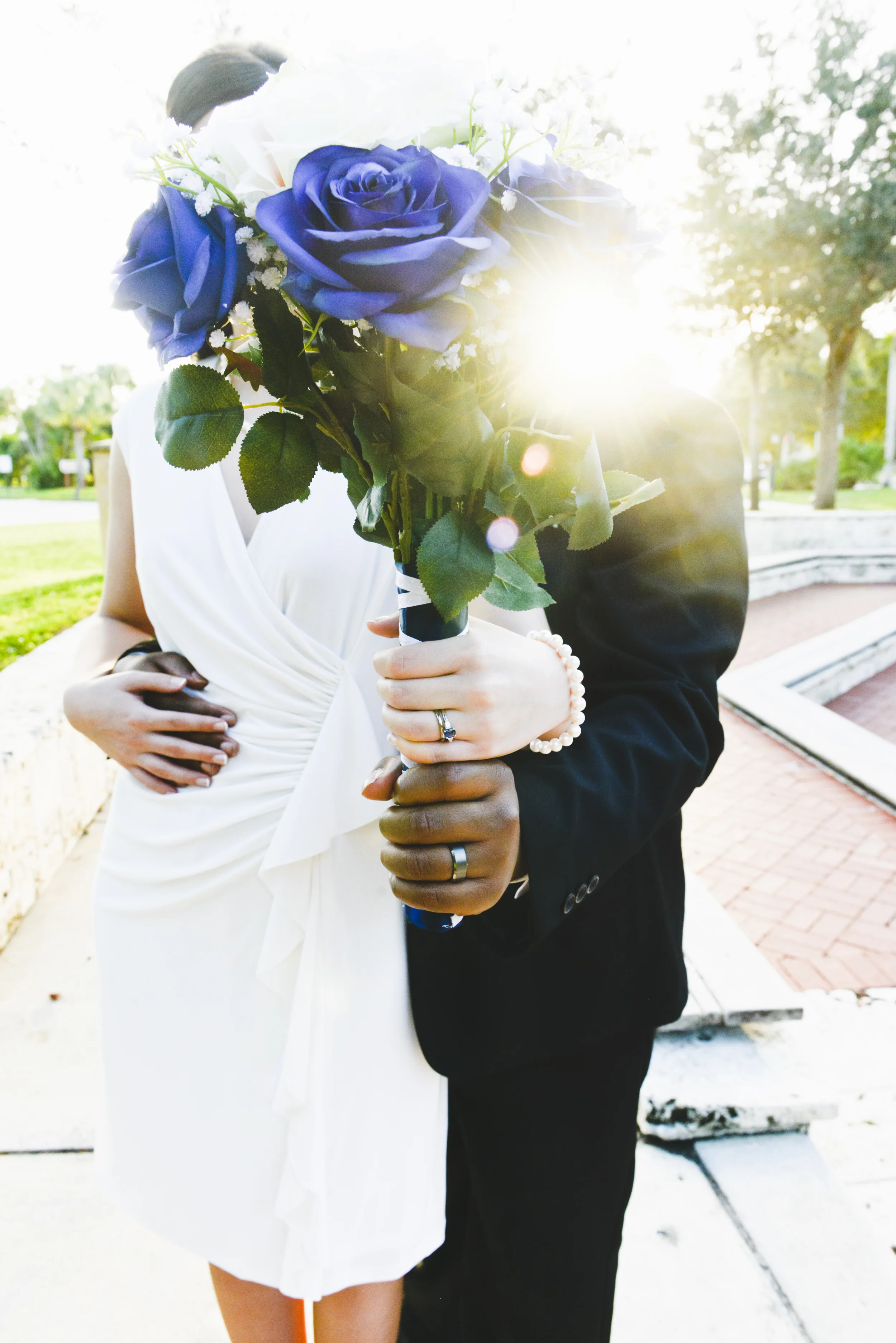 Rollins Wedding-197.jpg
