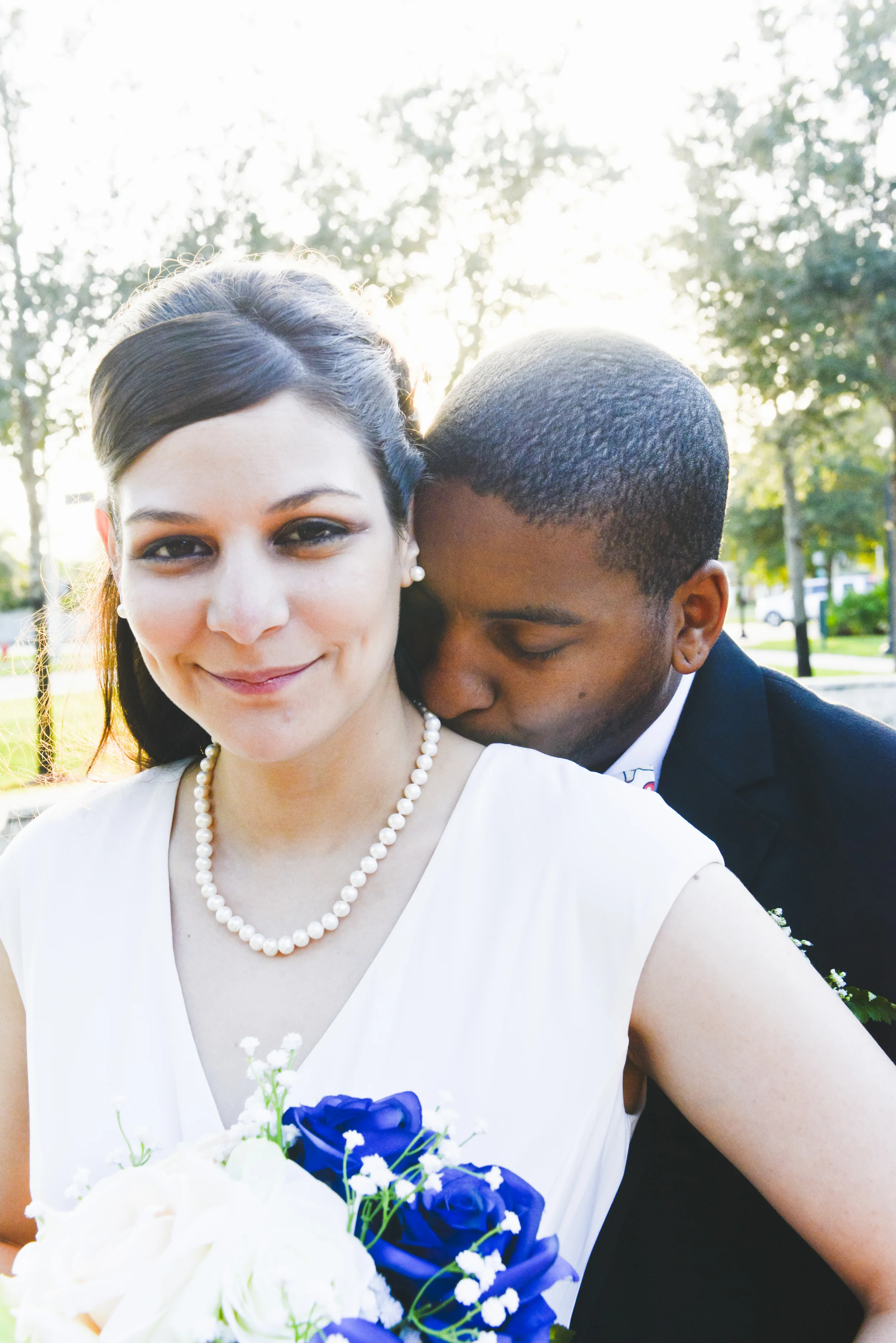 Rollins Wedding-198.jpg