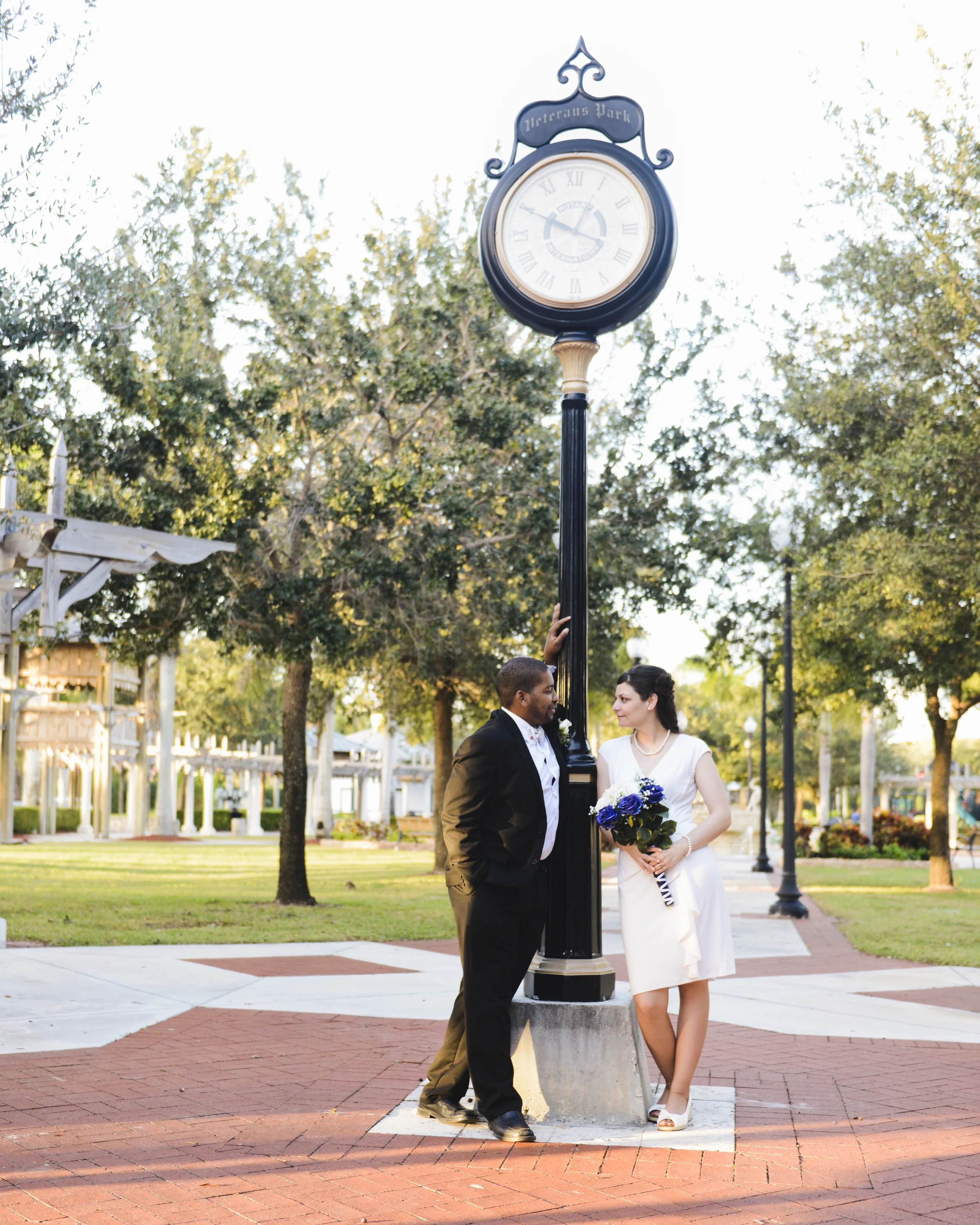 Rollins Wedding-208.jpg