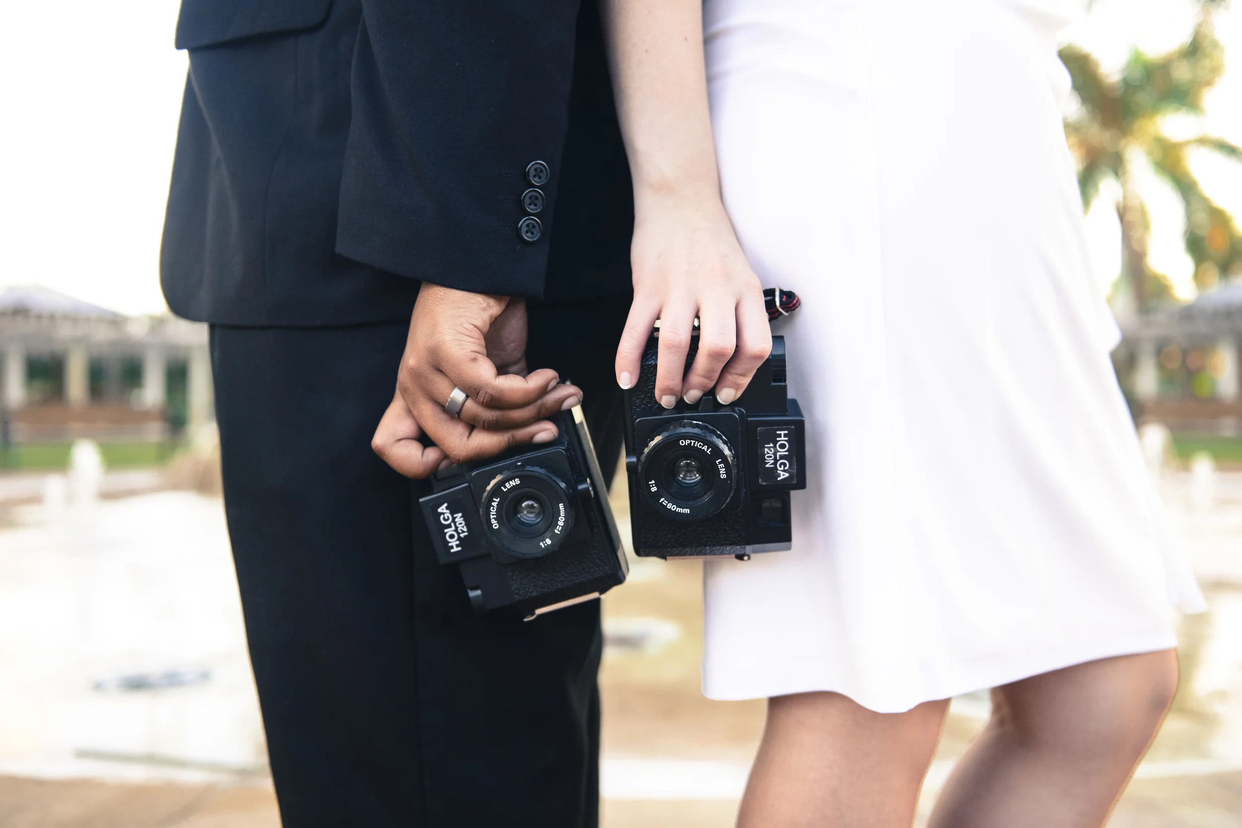 Rollins Wedding-213.jpg