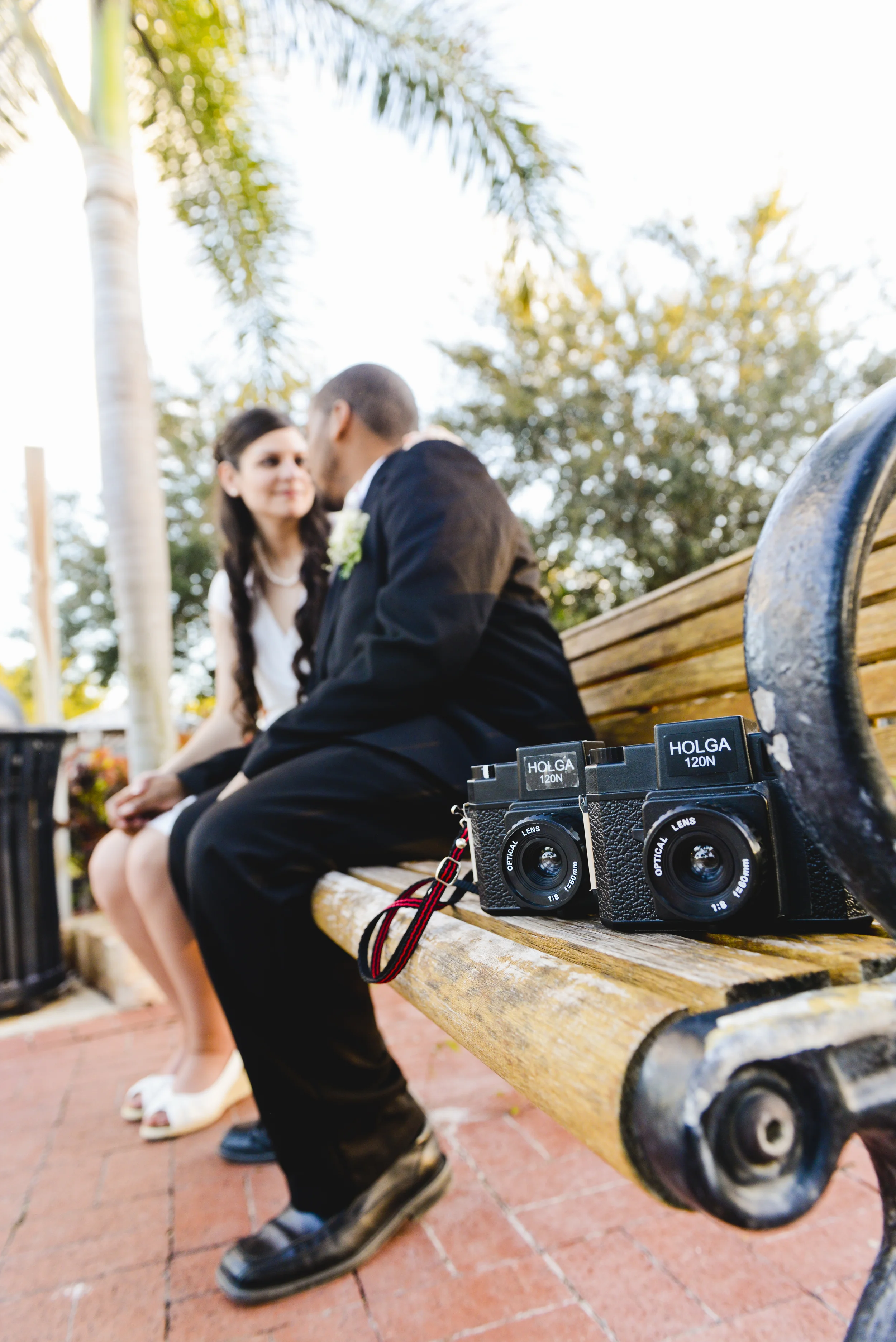 Rollins Wedding-217.jpg