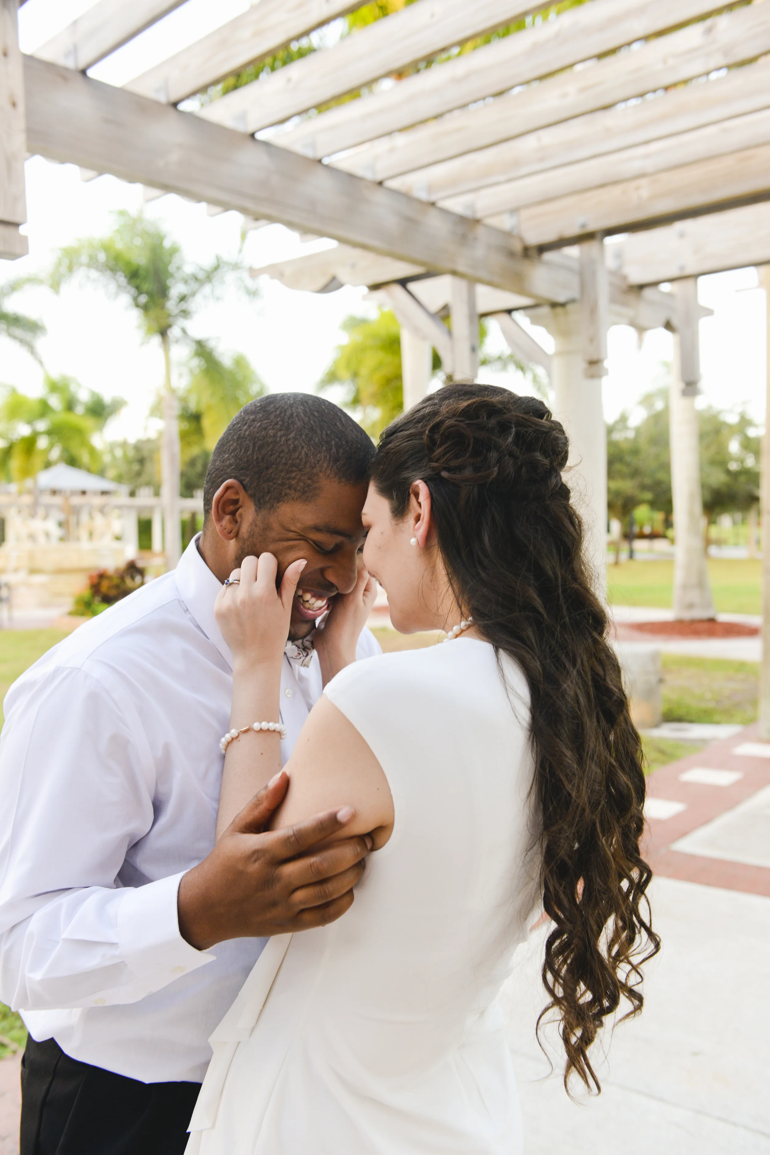 Rollins Wedding-225.jpg