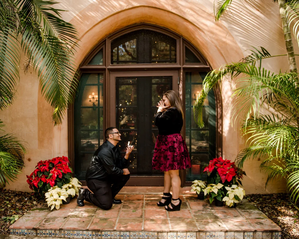 181223Antonio0015 sqrspc.jpg