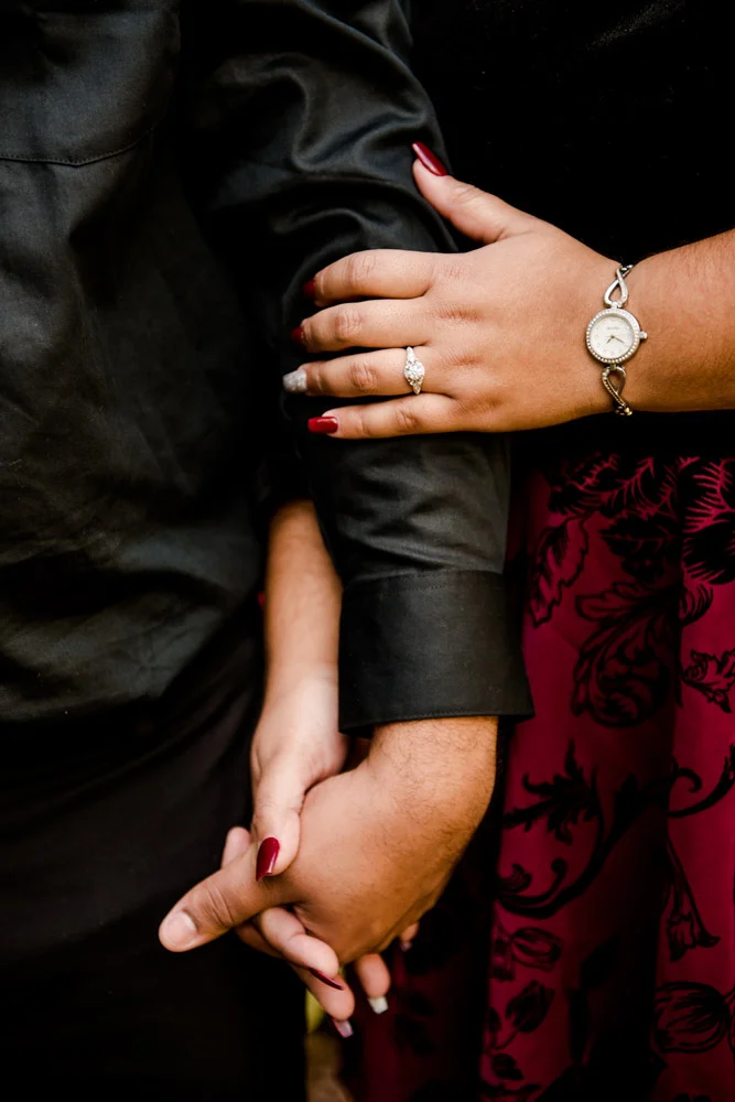 181223Antonio0027 sqrspc.jpg