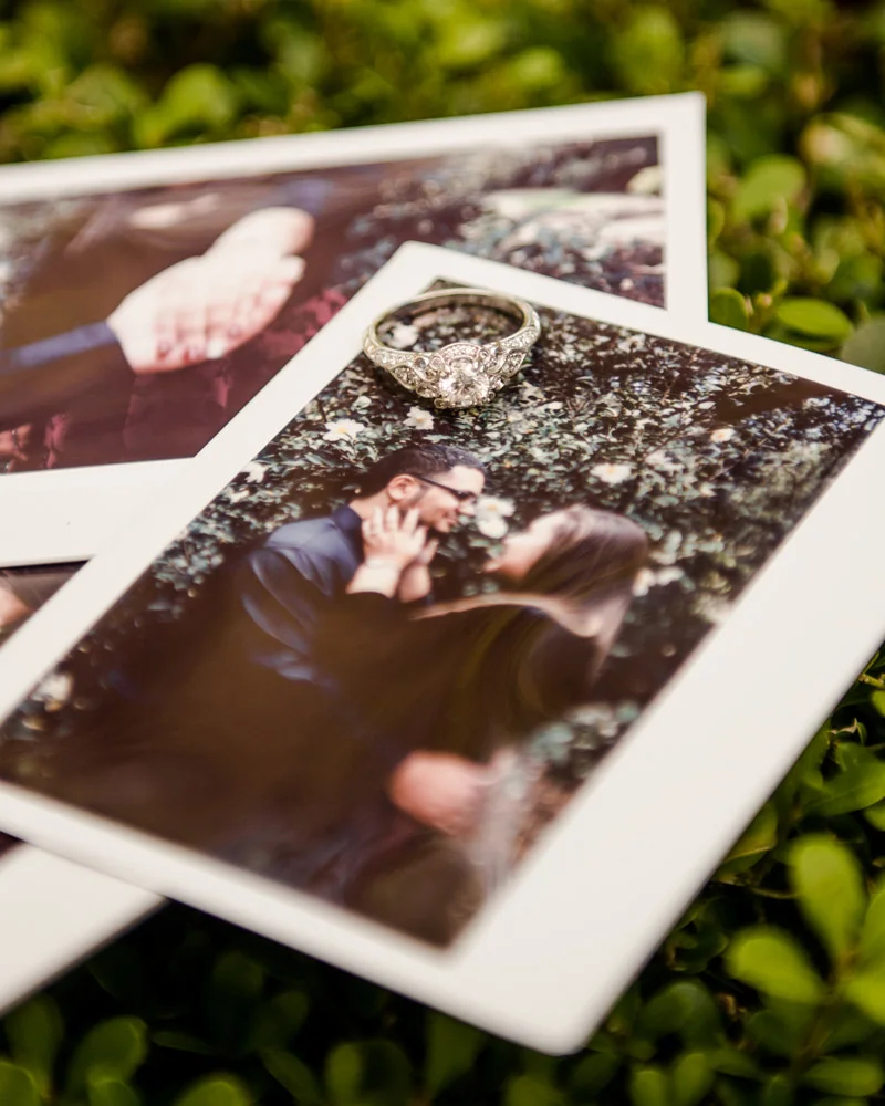 181223Antonio0025 sqrspc.jpg