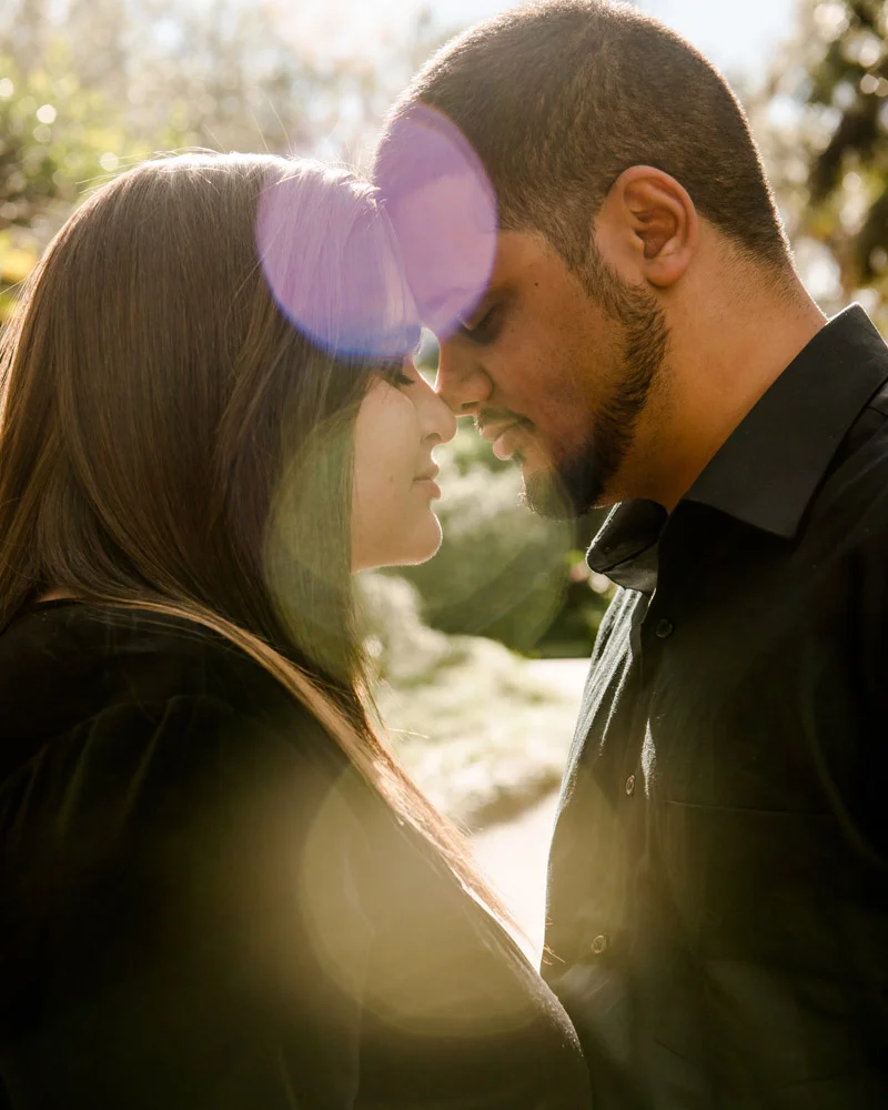 181223Antonio0033 sqrspc.jpg