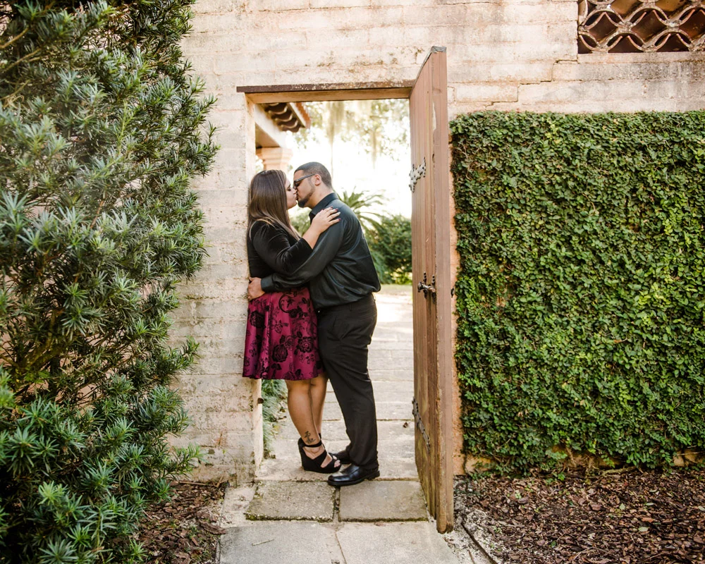 181223Antonio0028 sqrspc.jpg