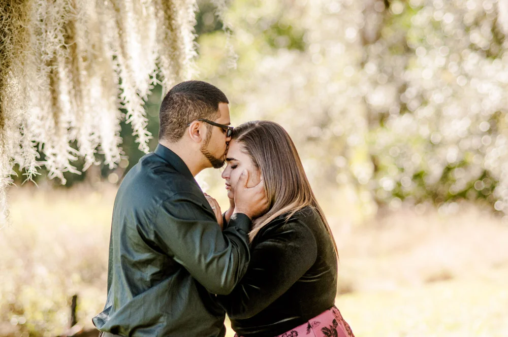 181223Antonio0049 sqrspc.jpg