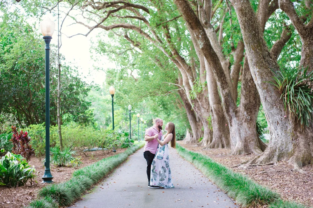 Riley&Alex00034 sqrspc.jpg