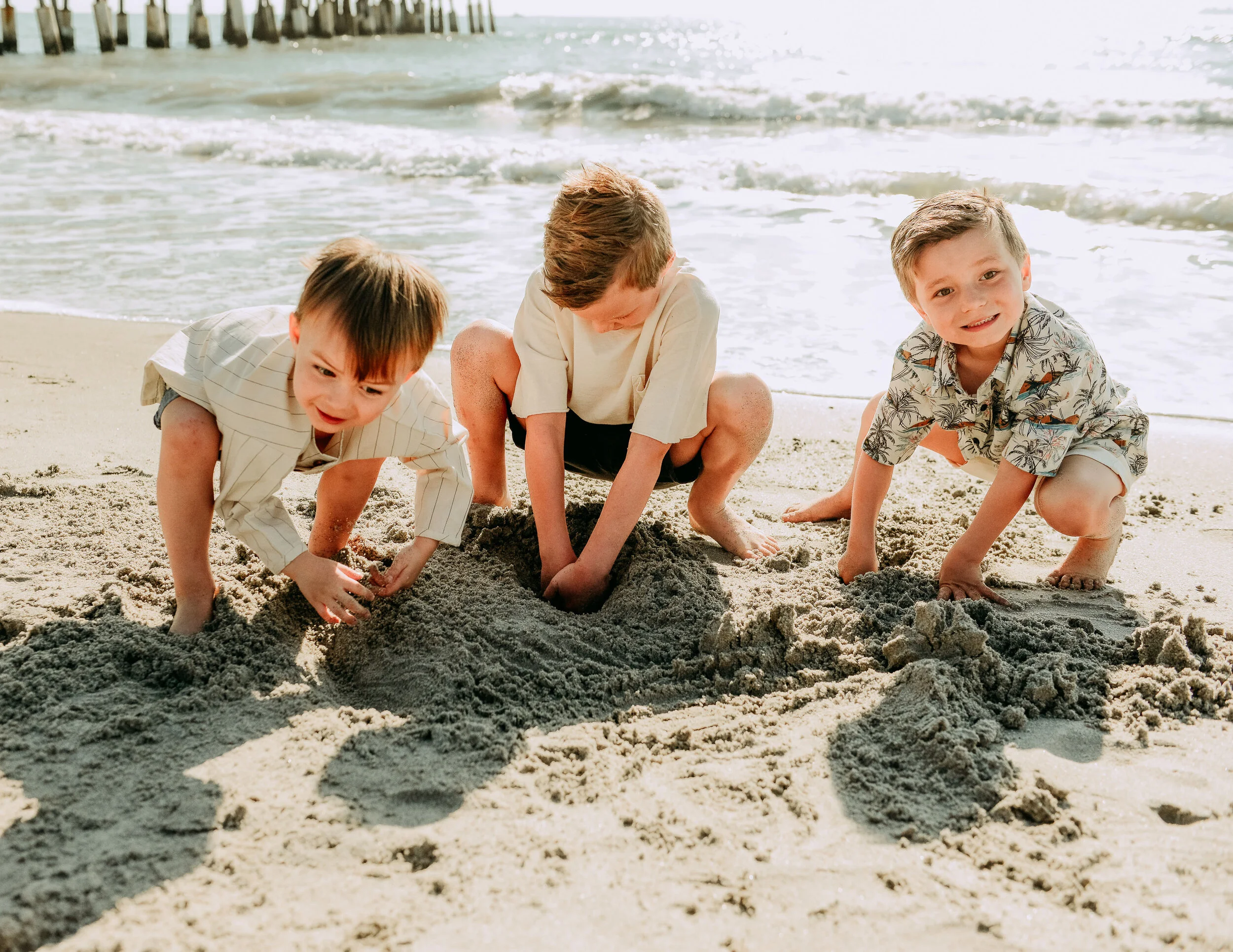 Sherry_040921 (9).jpg