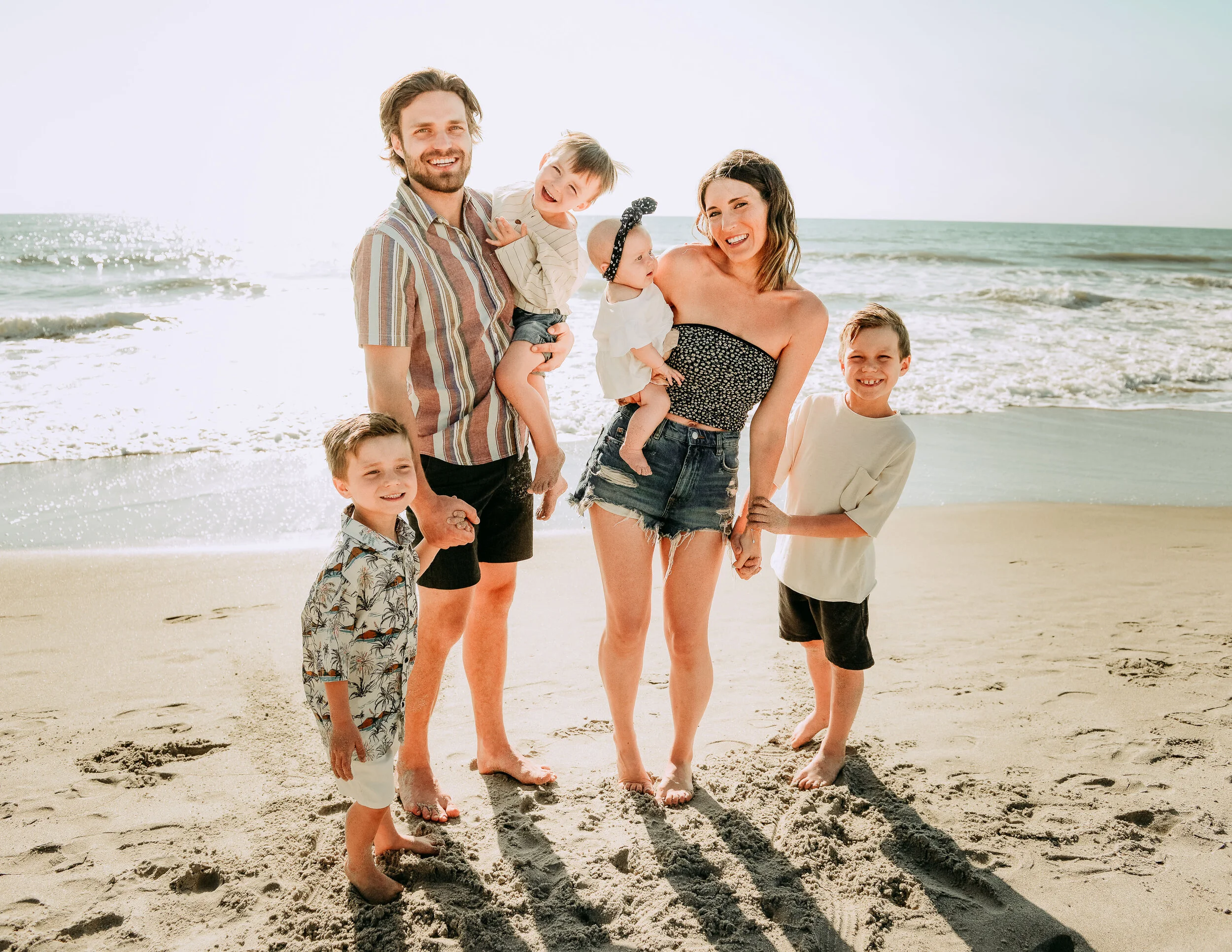 Sherry_040921 (4).jpg